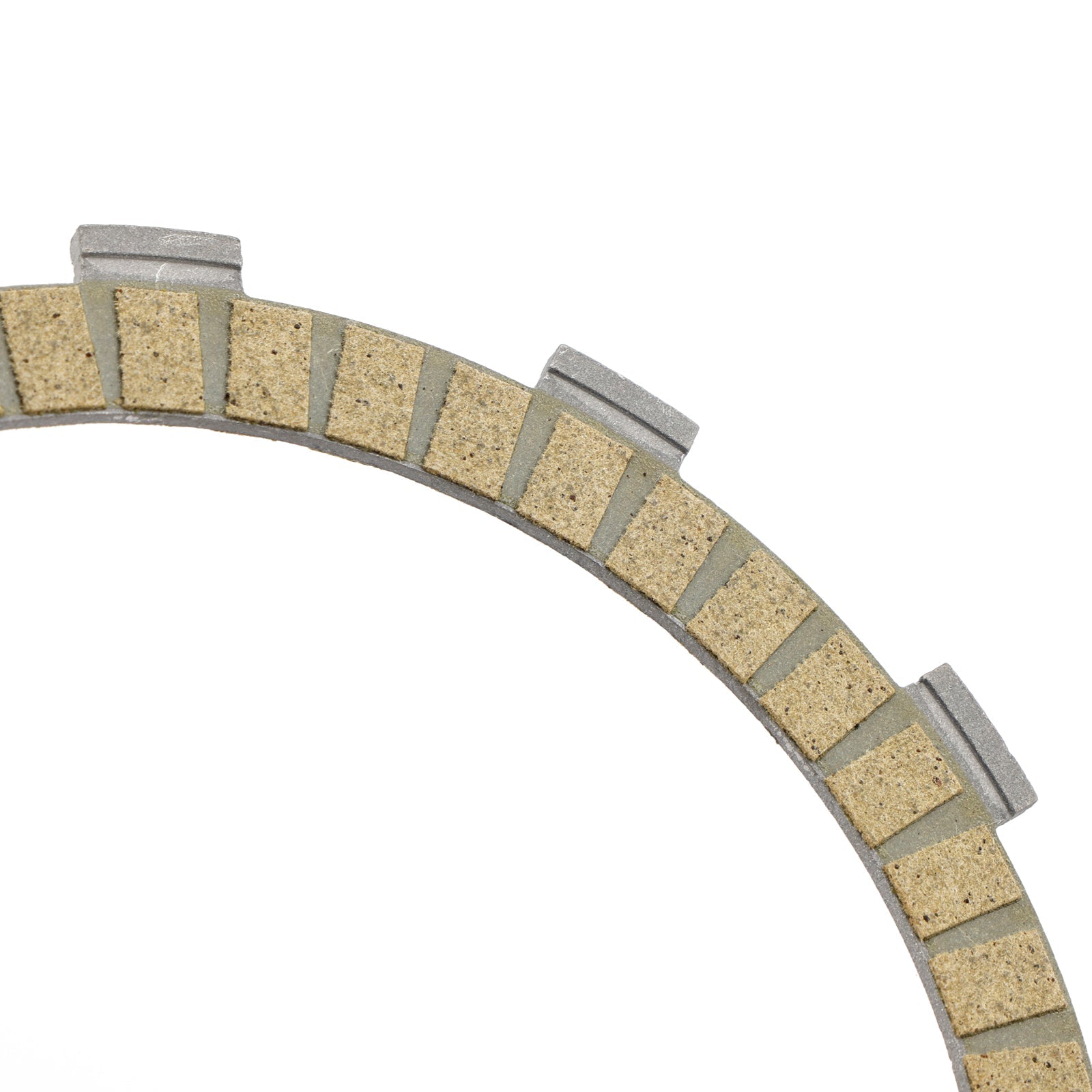 Clutch Kit & Friction Plates for Suzuki AN650 Burgman 03-16 AN650Z Burgman 13-18