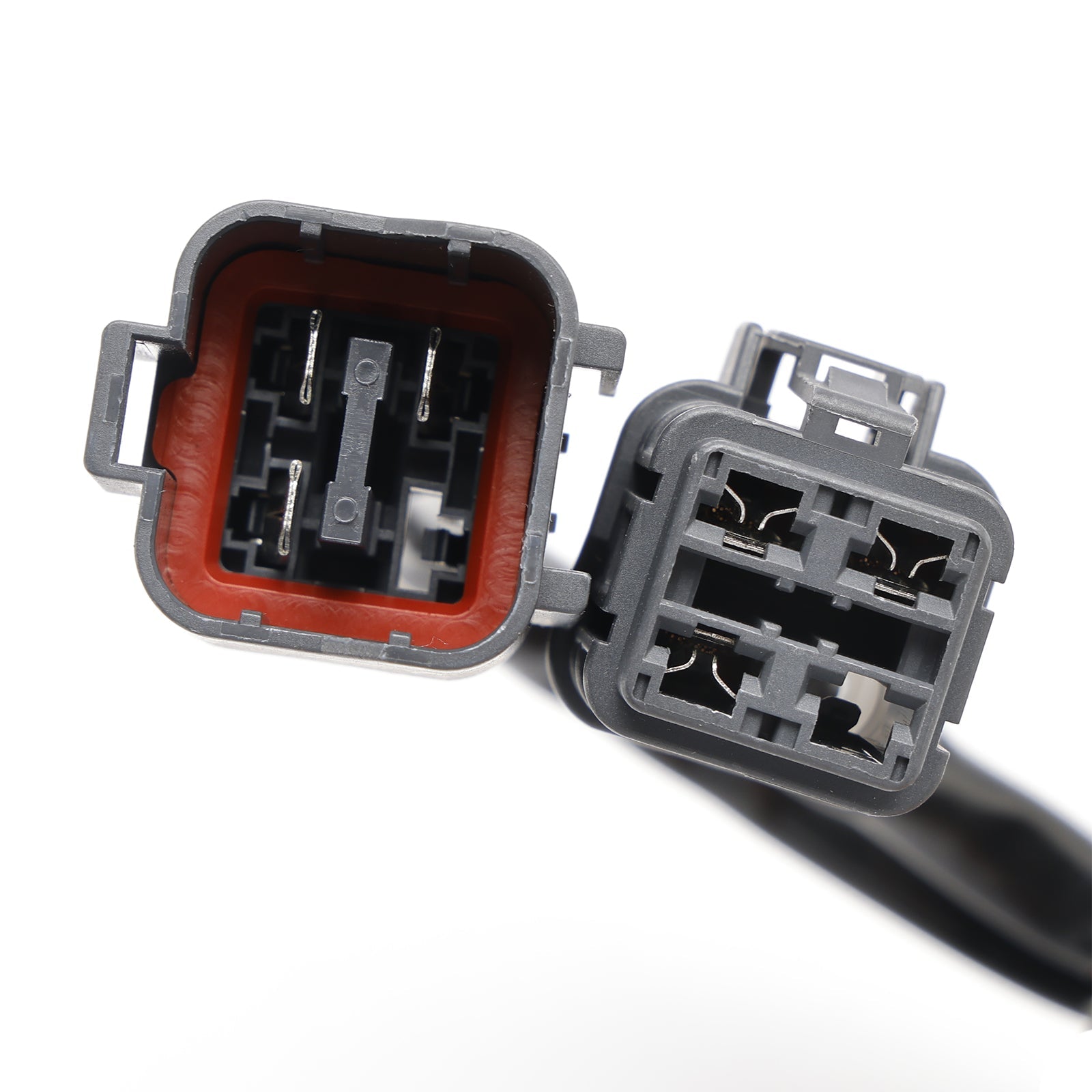 Kymco MXU 용 고정자 조절기 개스킷 키트 250 KXR 250 MAXXER 250 31120-LBA7-90A