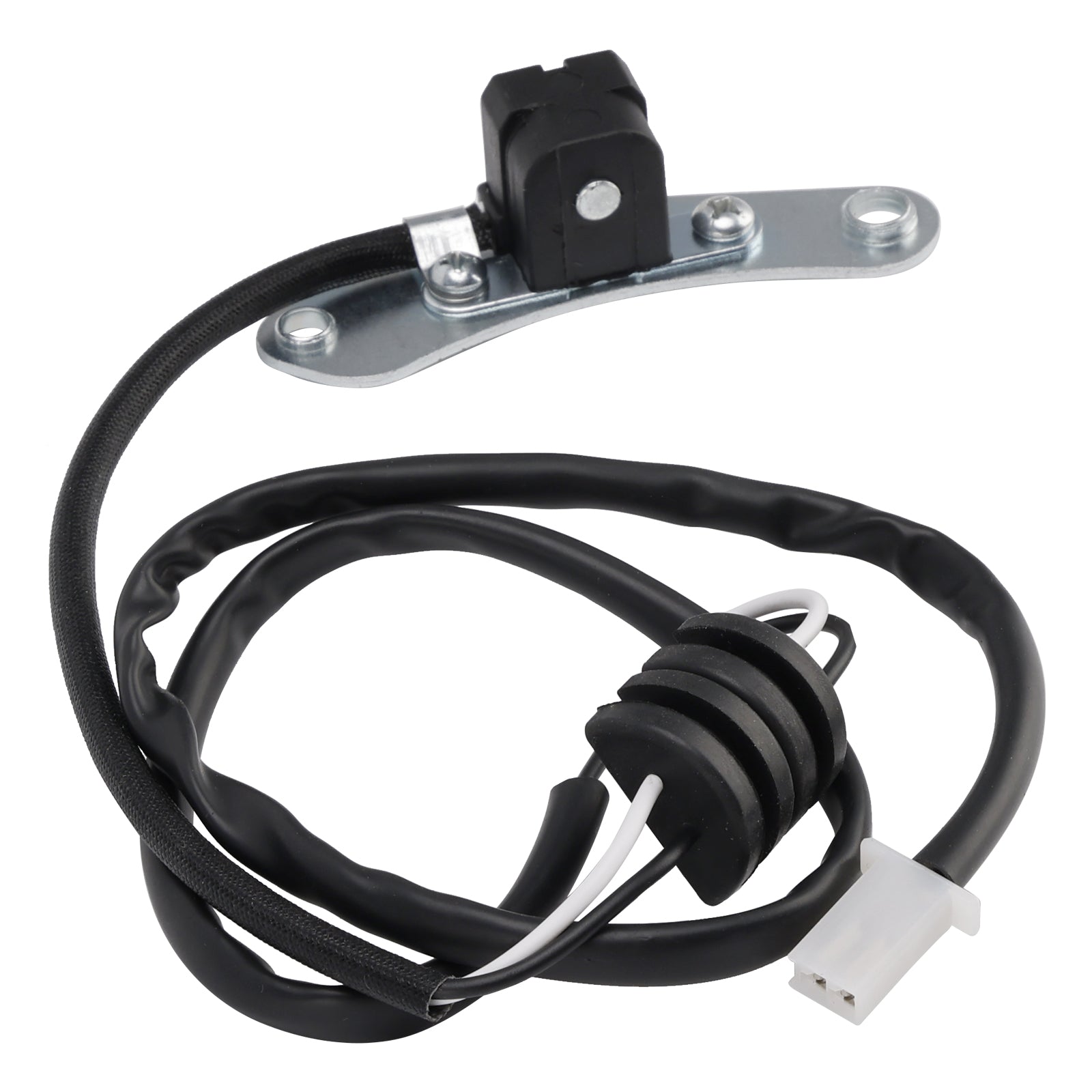 Pulse Pick-Up Assy 4TR-81670-00 For Yamaha V-Star 650 XVS650 Classic Silverado