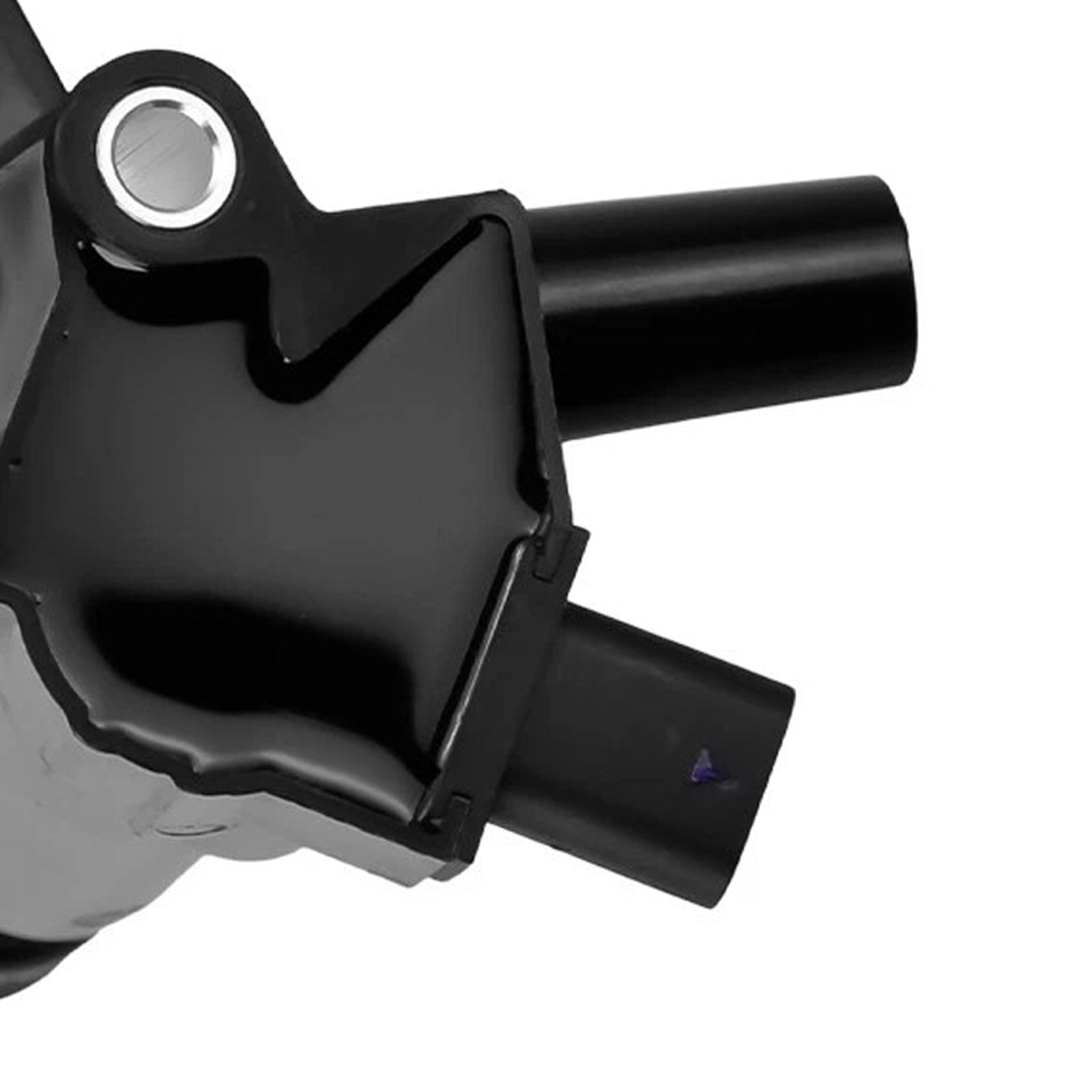 2018-2022 Ford F-350 Super Duty 6.2L V8 8 Ignition Coil+16 Spark Plug+8 Wires UF834 UF865 HL3Z-12029-C