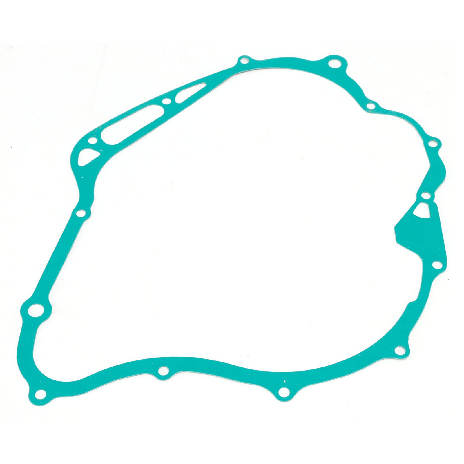 1997-1999 Yamaha XV1100 Virago 1100 Stator & Regulator Rectifier Gasket 1RM-81410-20 3EG-15451-00