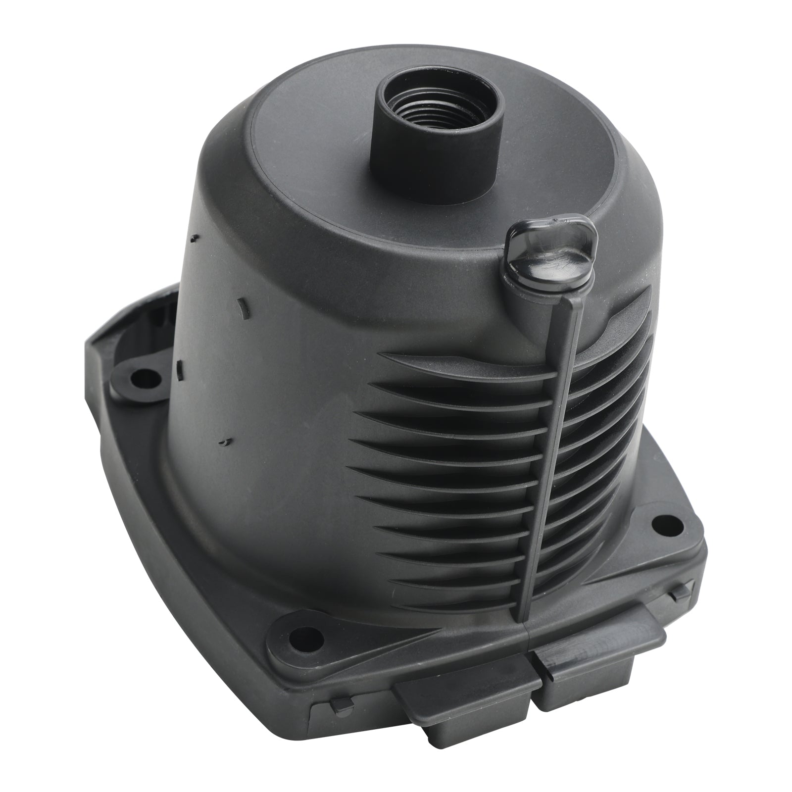 R0723100 조디악 및 Polaris PB4SQ 부스터 펌프 용 수영장 펌프 바디