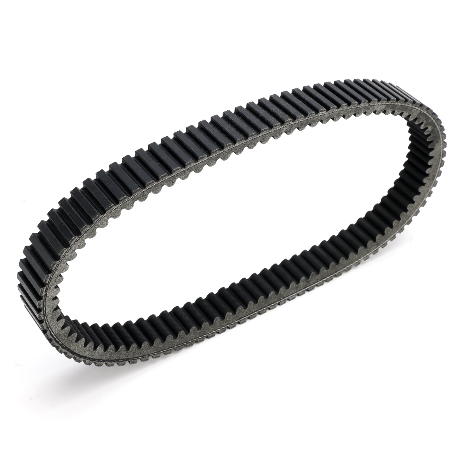 Drive Belt V-Belt For Yamaha XP 560 TMax T-MAX 560 ABS Tech Max 560 2021-2024