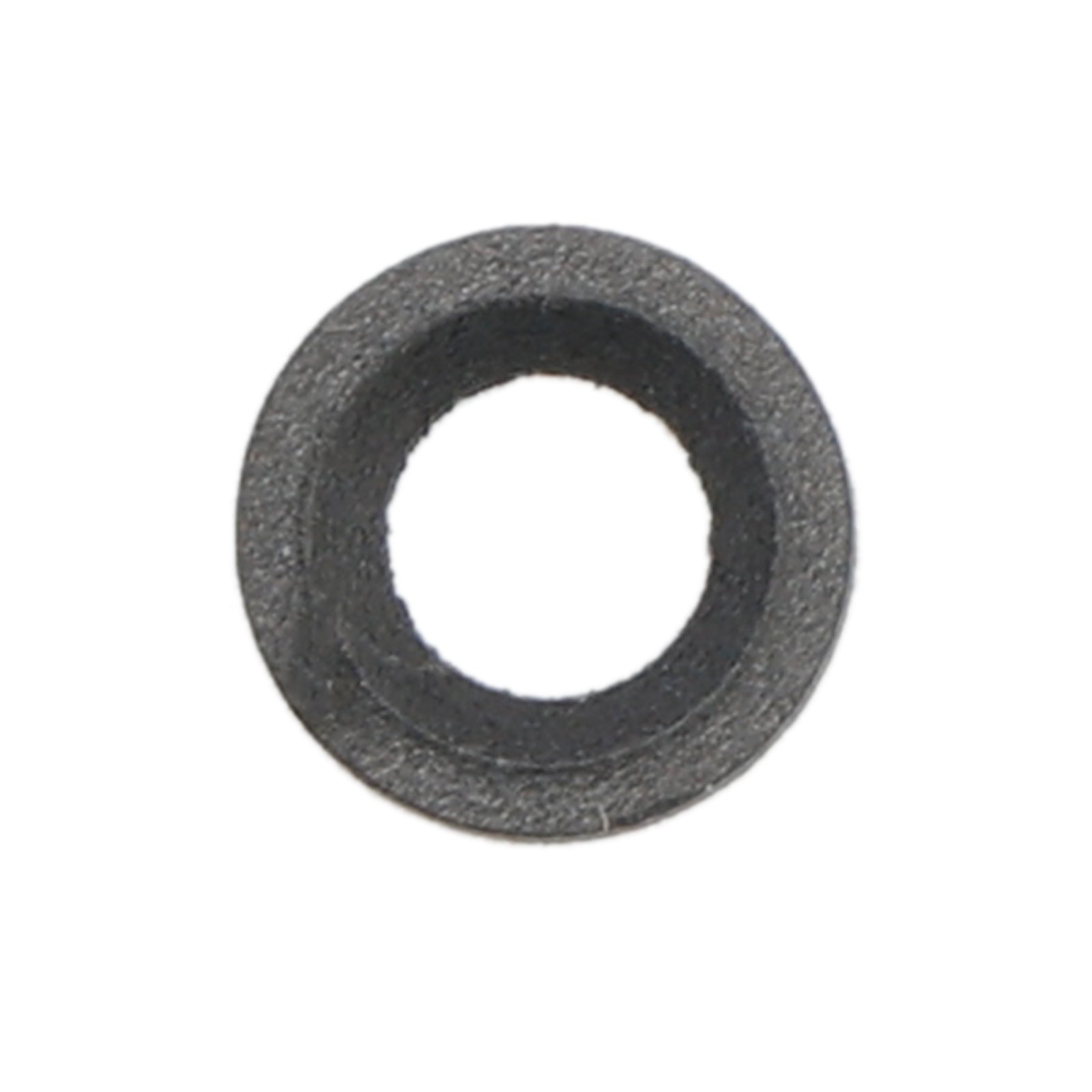 6PCS Fuel Injector Repair Seal Kit fit Ford F150 3.5L Turbo EcoBoost 2011-2016