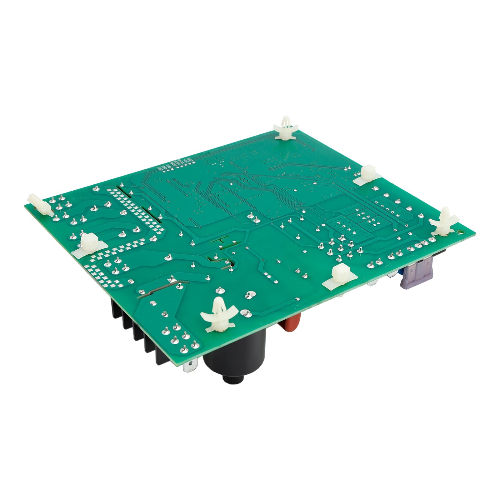 Direct Spark Ignition (DSI) control Board Rheem 62-24140-04 For ICM ICM292