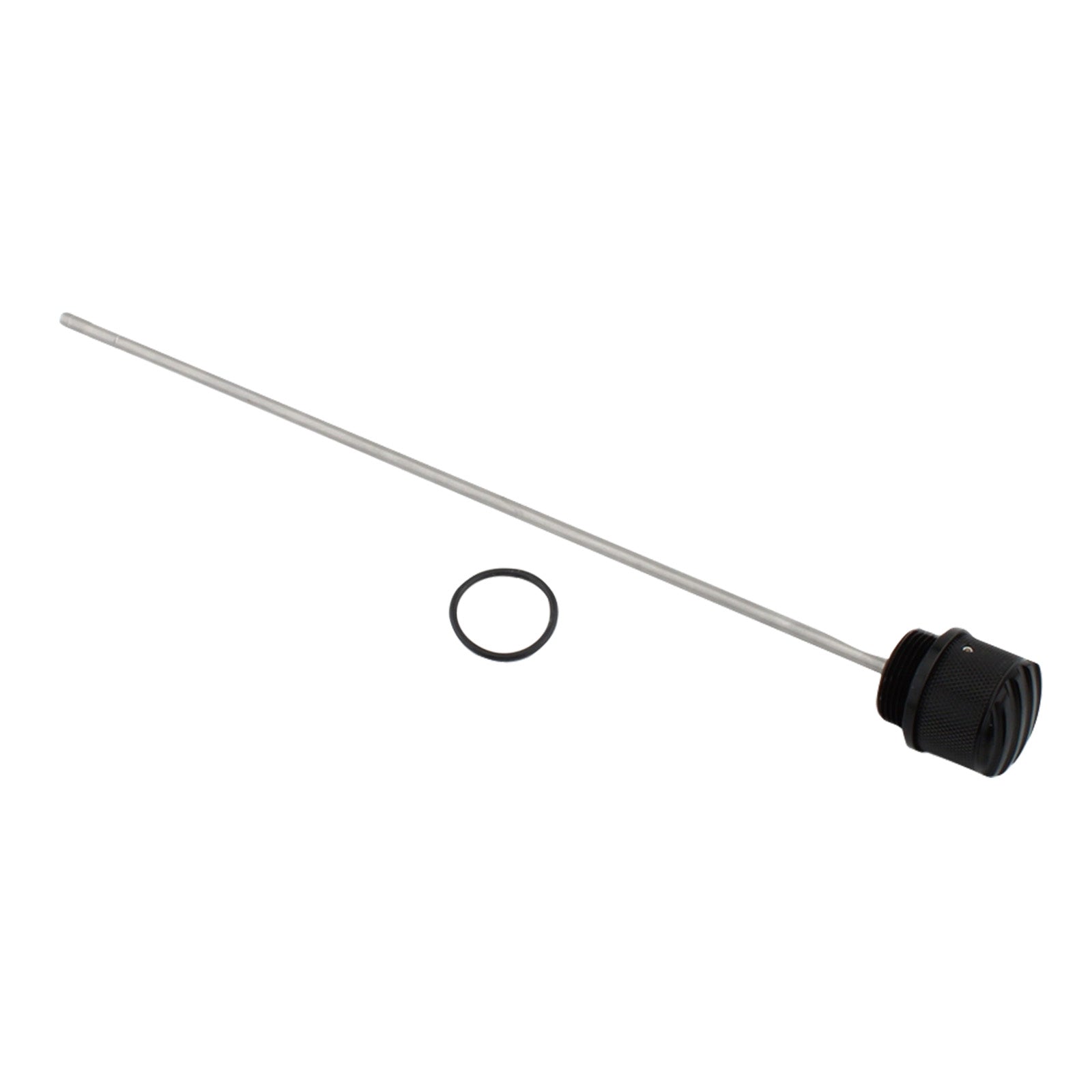 Oil Dipstick Plug For BMW R 45 65 80 100 R45 R65 R80 R100