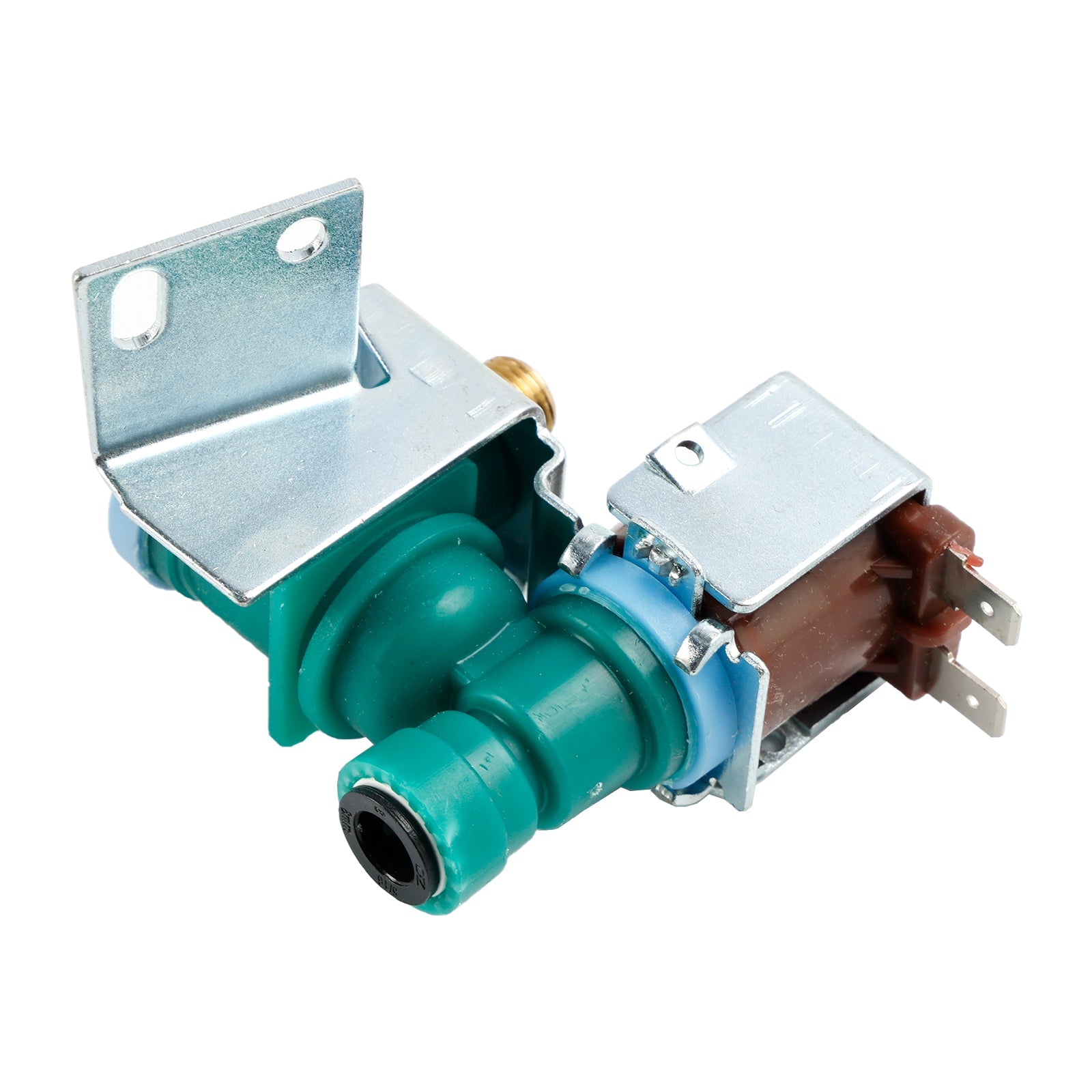 냉장고 물 밸브 W10238100 Kenmore WP용W10238100