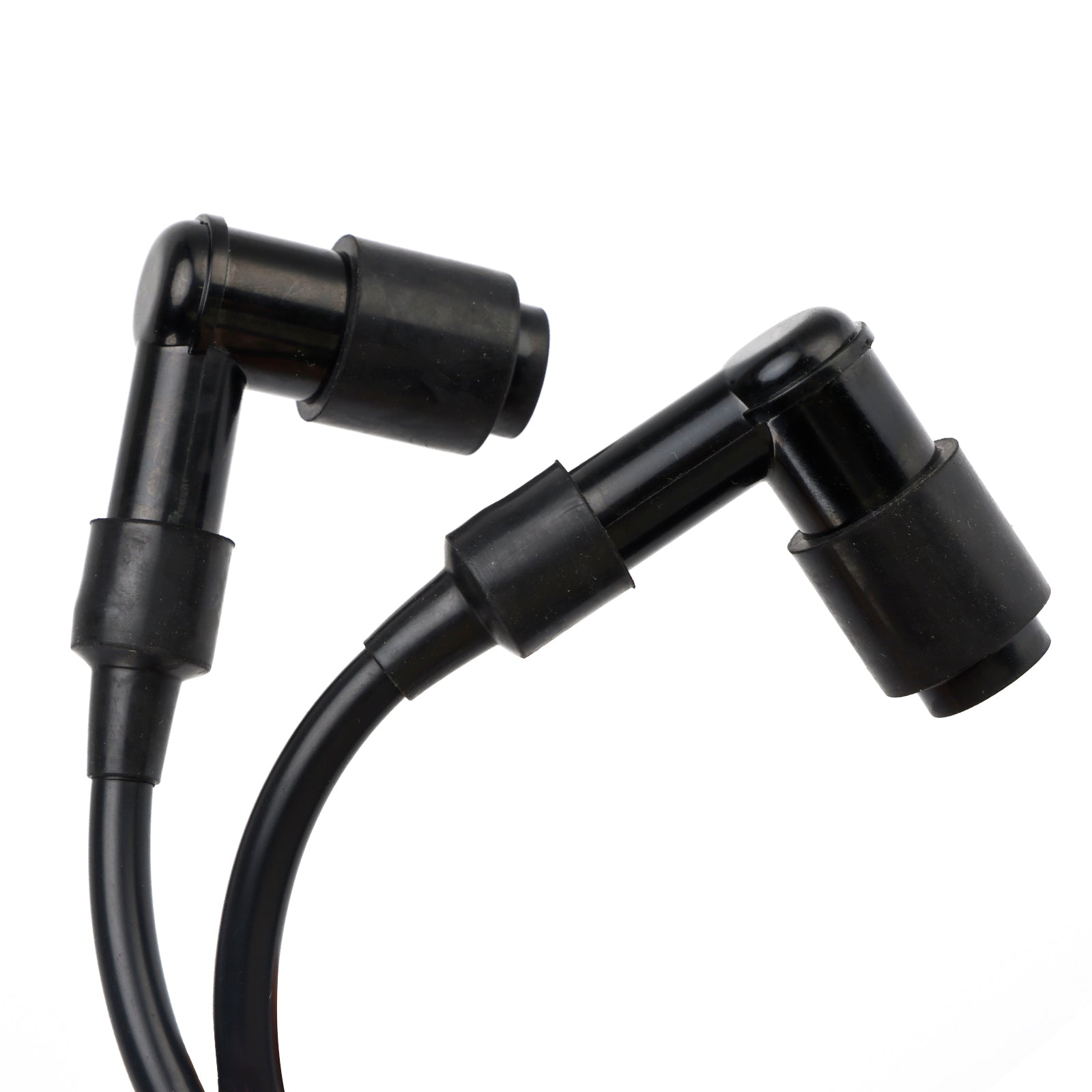 Ignition Coil fit for Tohatsu 8hp 9.8hp 2003-2022 8hp MFS8A3 2006-2014 3V1060400