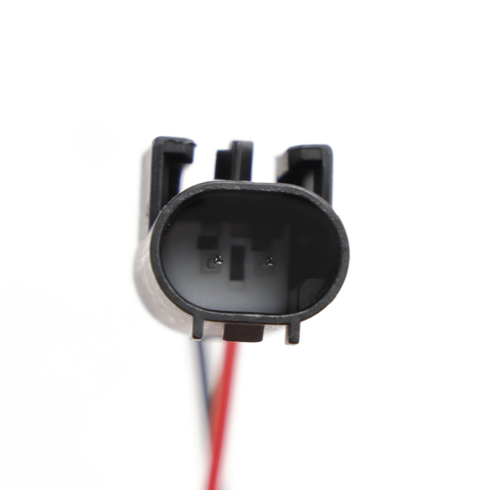 미니 쿠퍼 CLUBMAN R55 왜건용 투명 렌즈가 있는 제3 브레이크등 63252755613