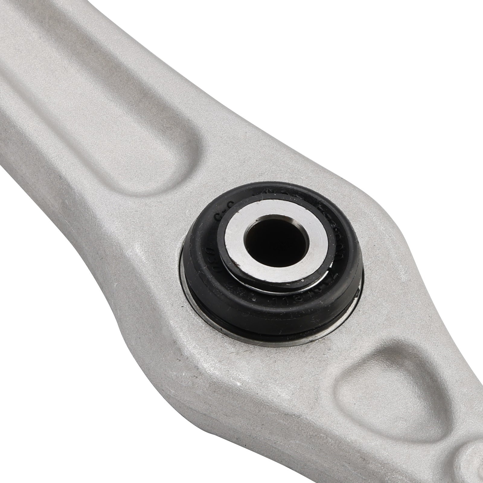 2014-2017 Benz The Maybach S-Class (X222) S 400 4MATIC M276.824 245 7A / MTFront Lower Rearward Control Arm L/R 2223303307