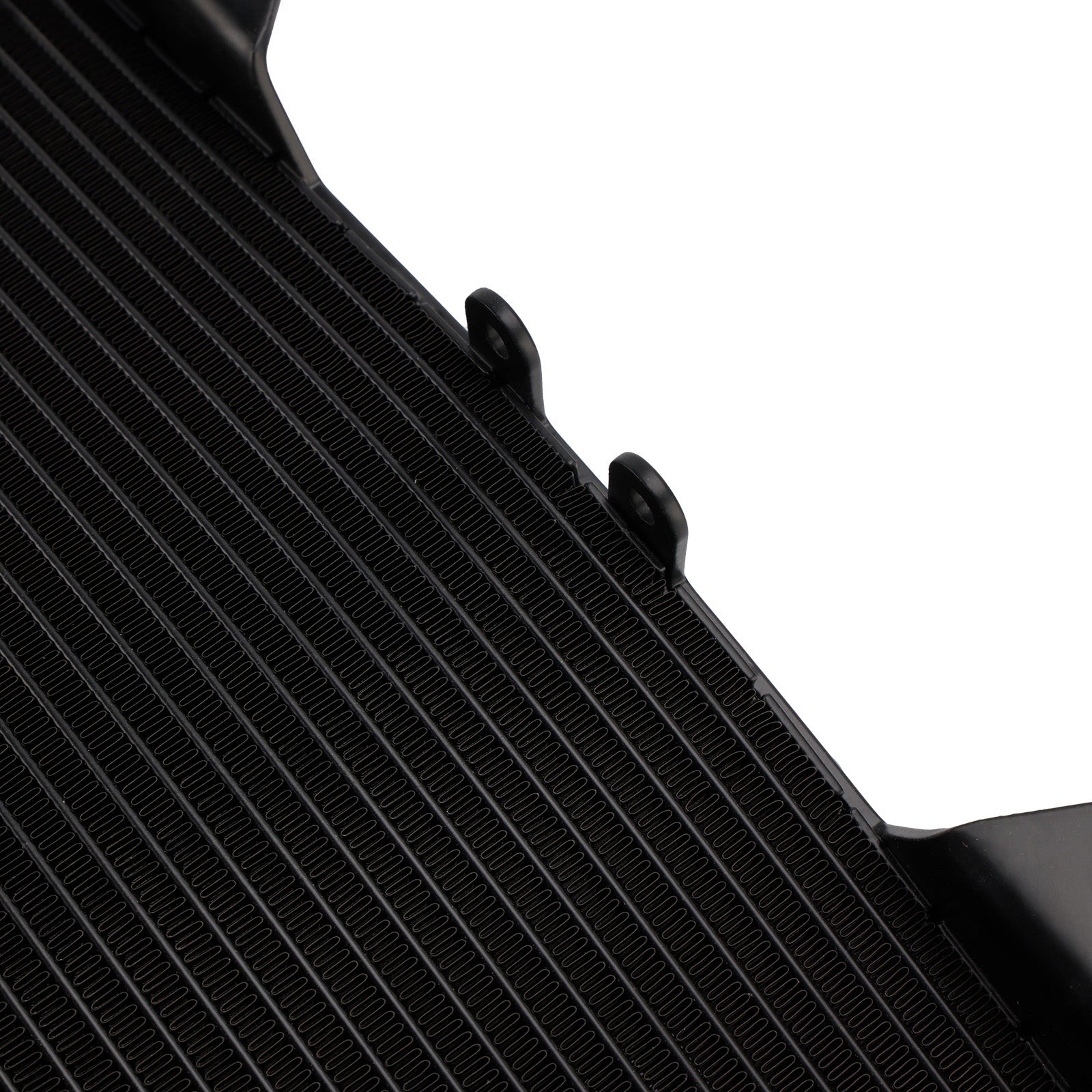 Radiator Cooling Engine Cooler Fit For 790 Duke 2018-2025 890 Duke 2021-2025