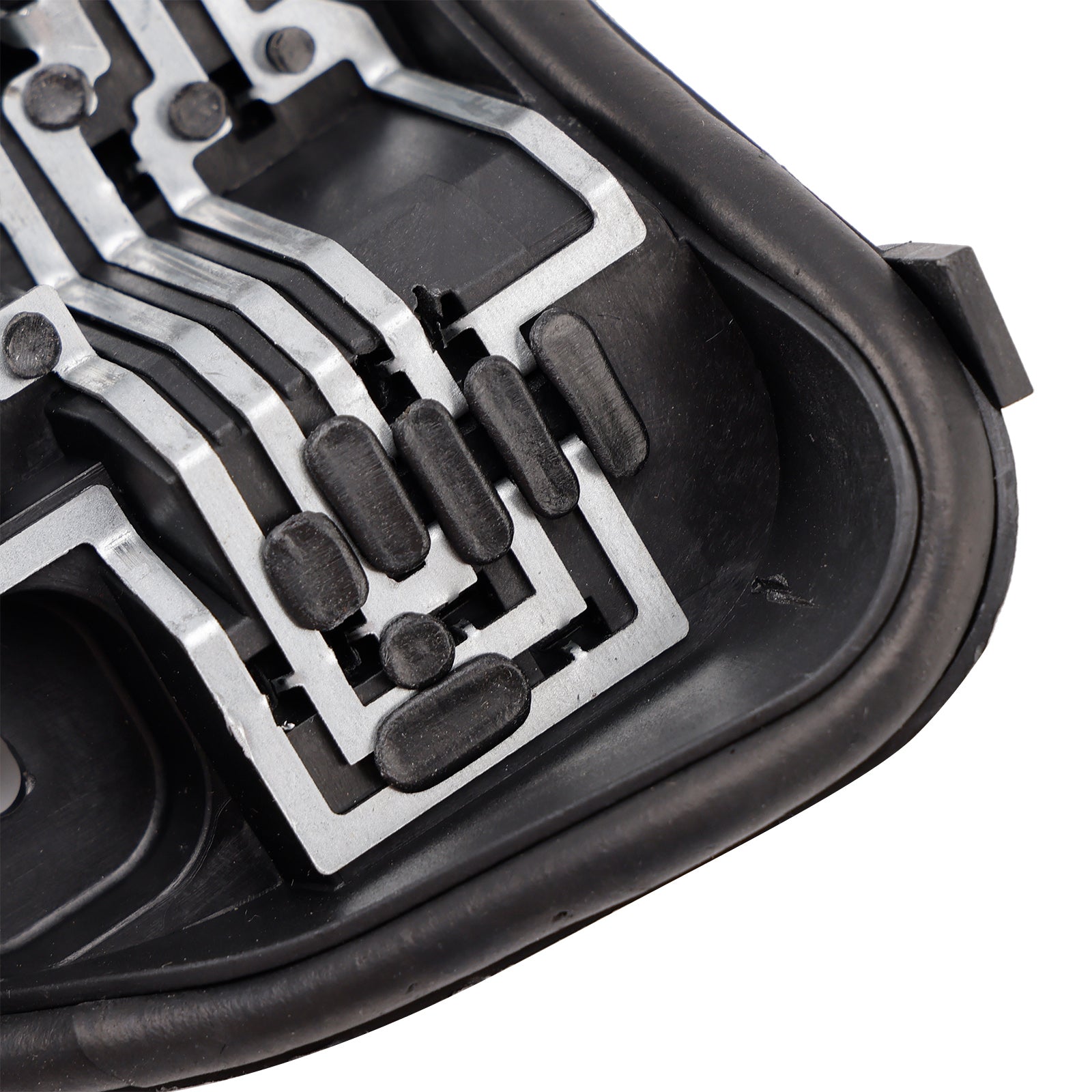 2009-2013 Audi A3 5 DOOR Sportback Right Rear Light Bulb Holder 8P4945258D