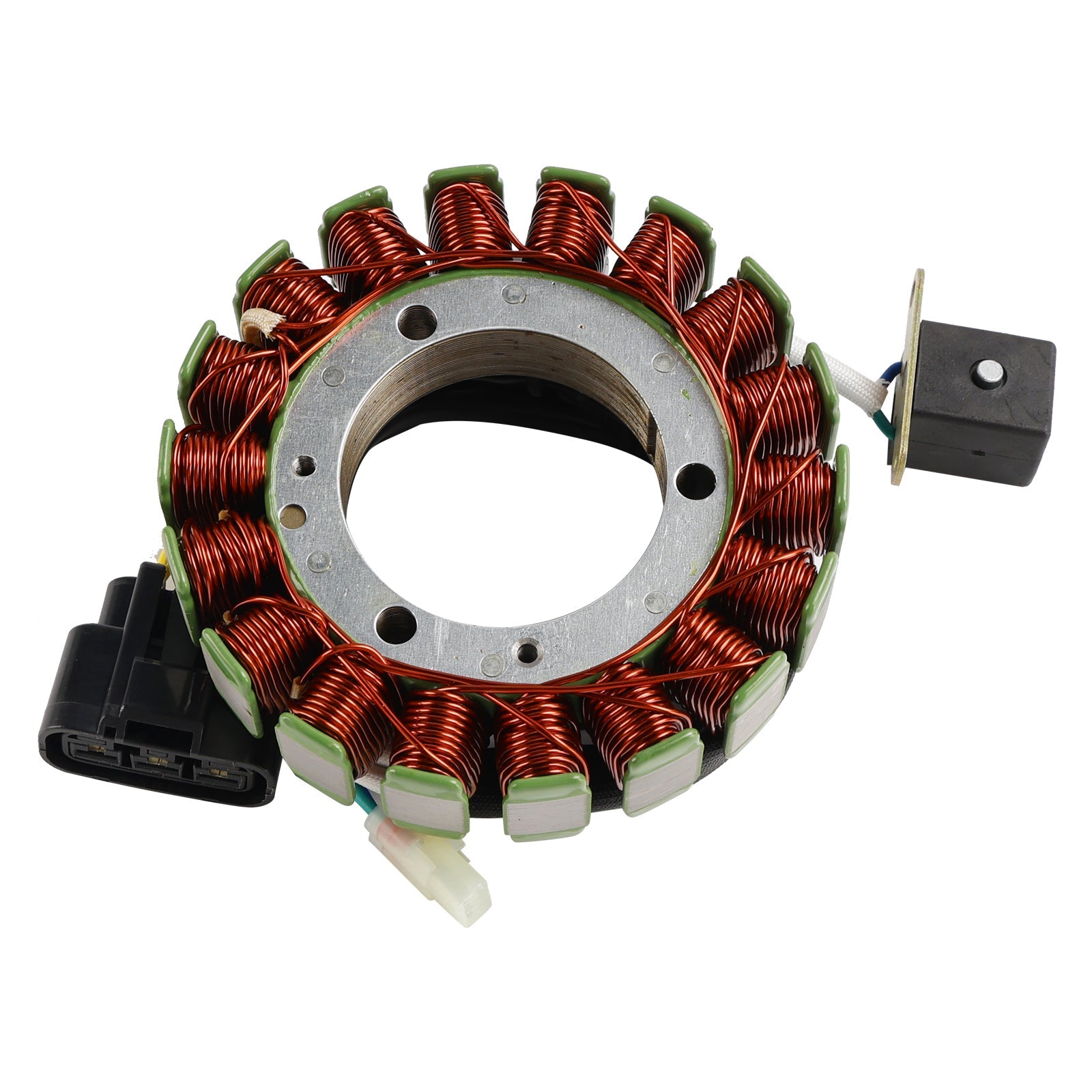 Stator Generator For Linhai ATV UTV 500cc 500D T3b Promax M550L E2 T-Boss 550