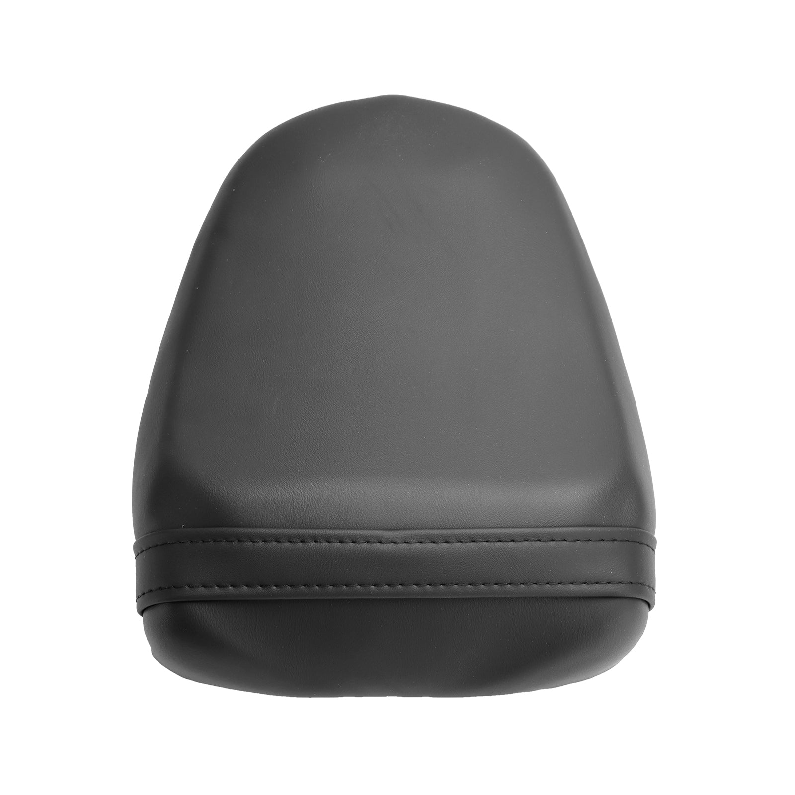 2018-2023 Suzuki Gsx-S Gsx S 750 Rear Passenger Seat Pillion Saddle Flat