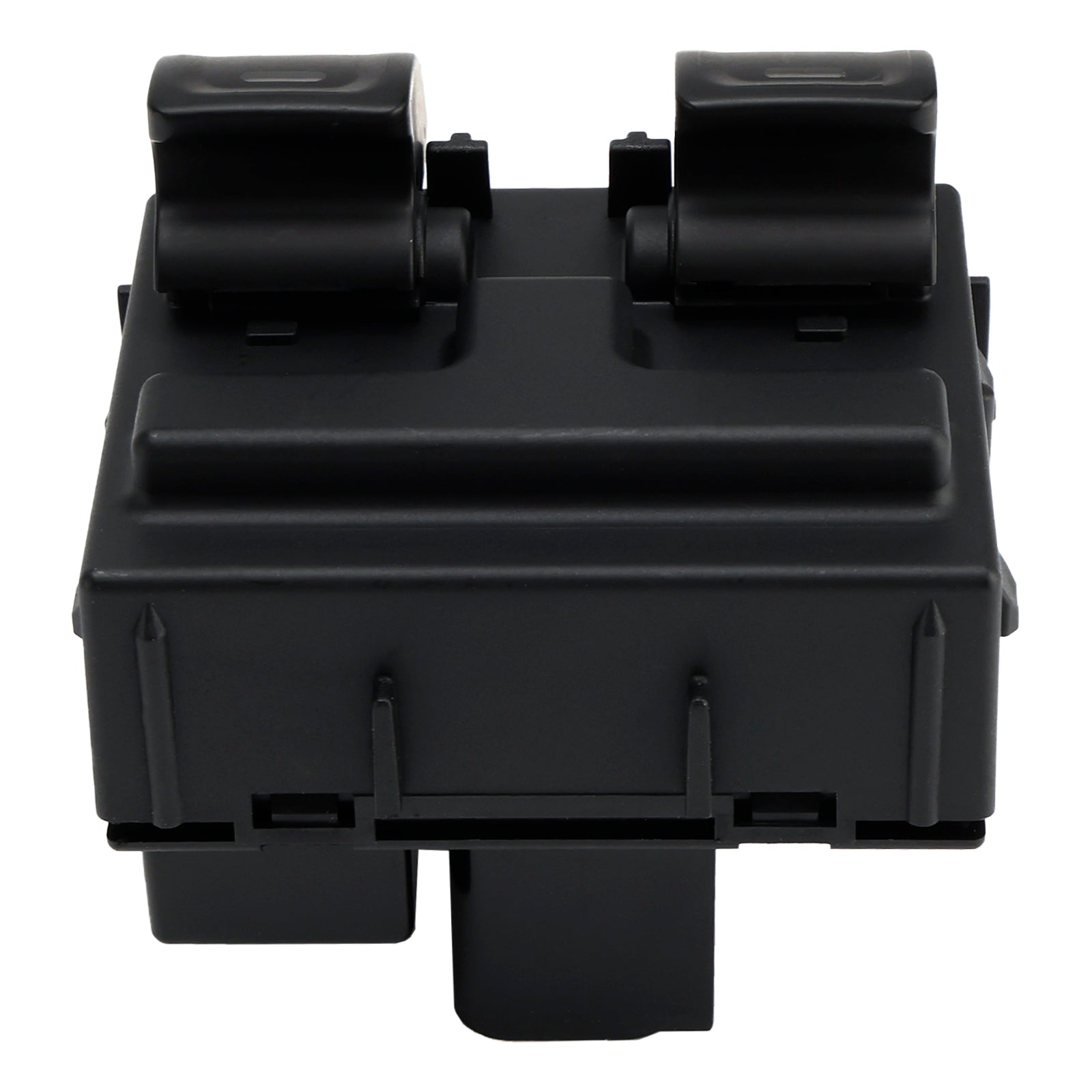 68156218AC Front Side Power Window Switch for Jeep Wrangler JK 2011-2018