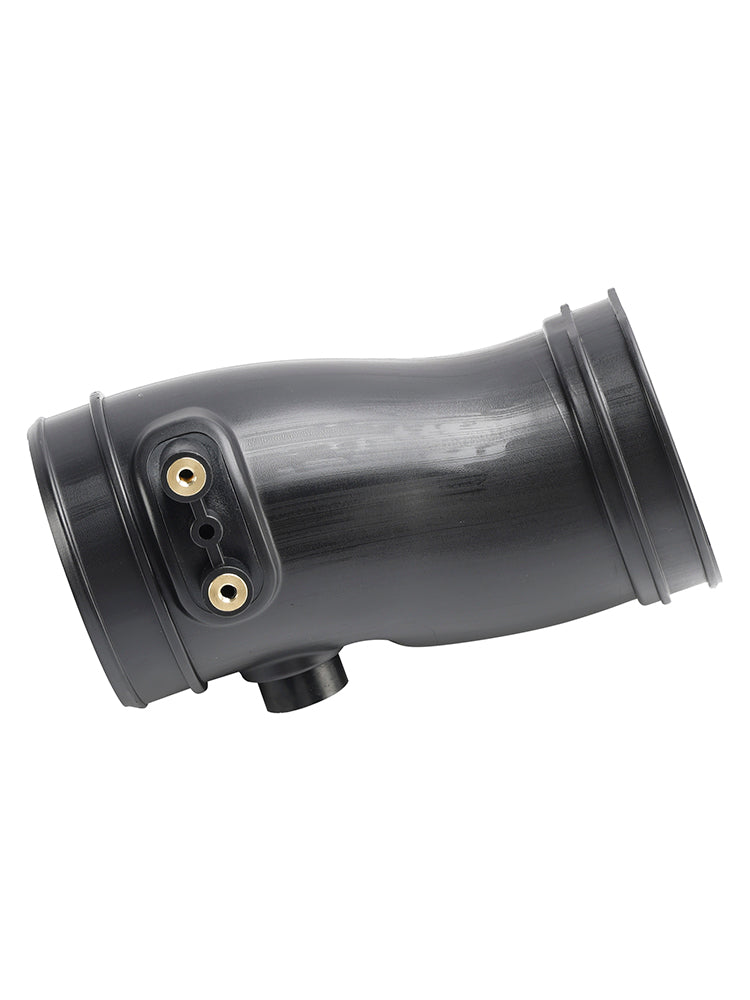 Engine Air Cleaner Inlet Duct Hose 3C3Z-9C623-AA For Ford 6.0L Diesel 03-05