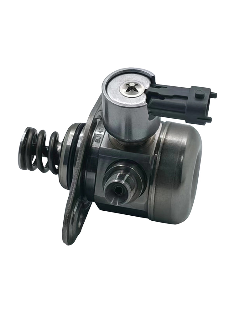 2011-2012 Buick Regal 2.0L High Pressure Fuel Pump 12658478 12629135 0261520038