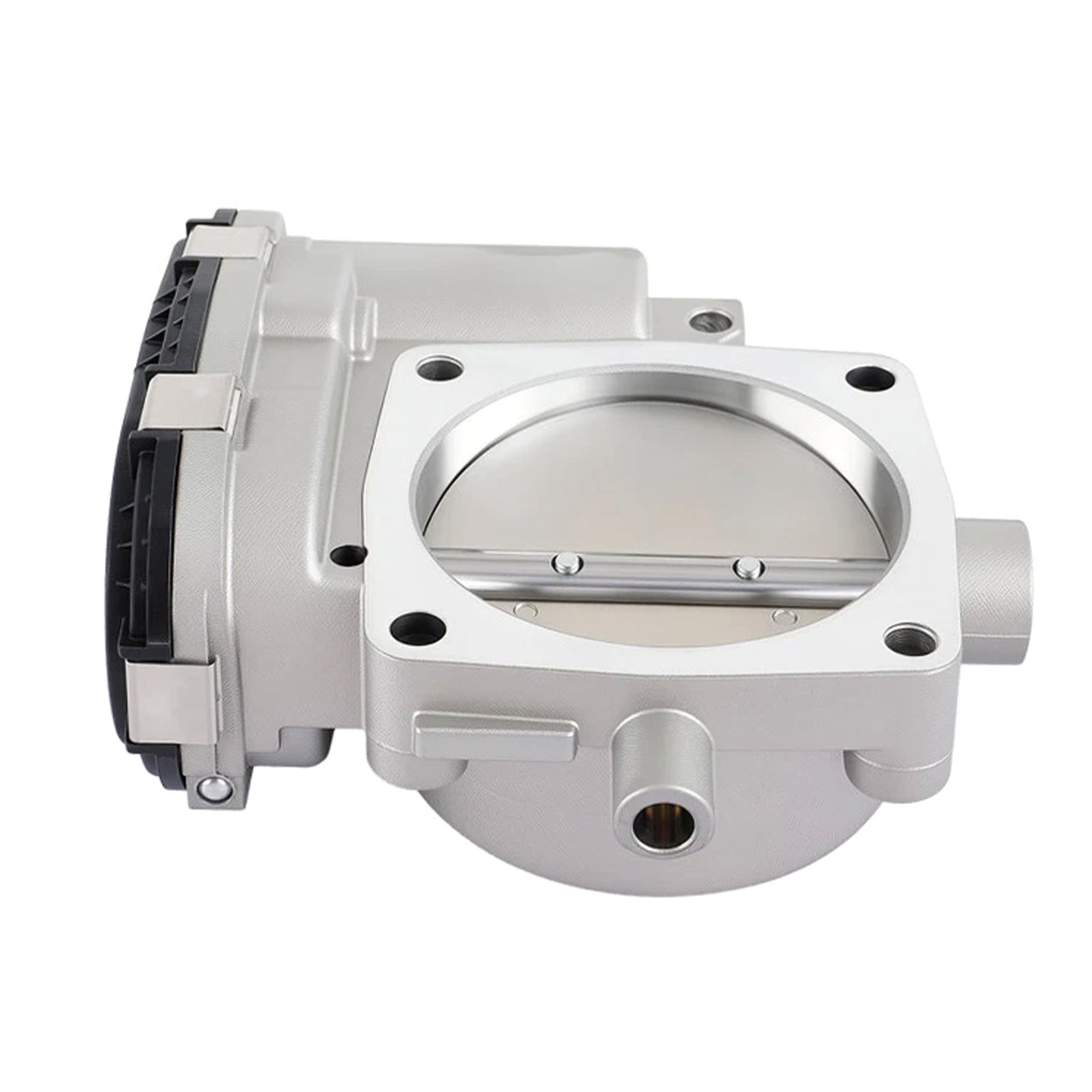 2002-2008 For Mercedes Benz G500 All Models - Engine Range Throttle Body TB1109