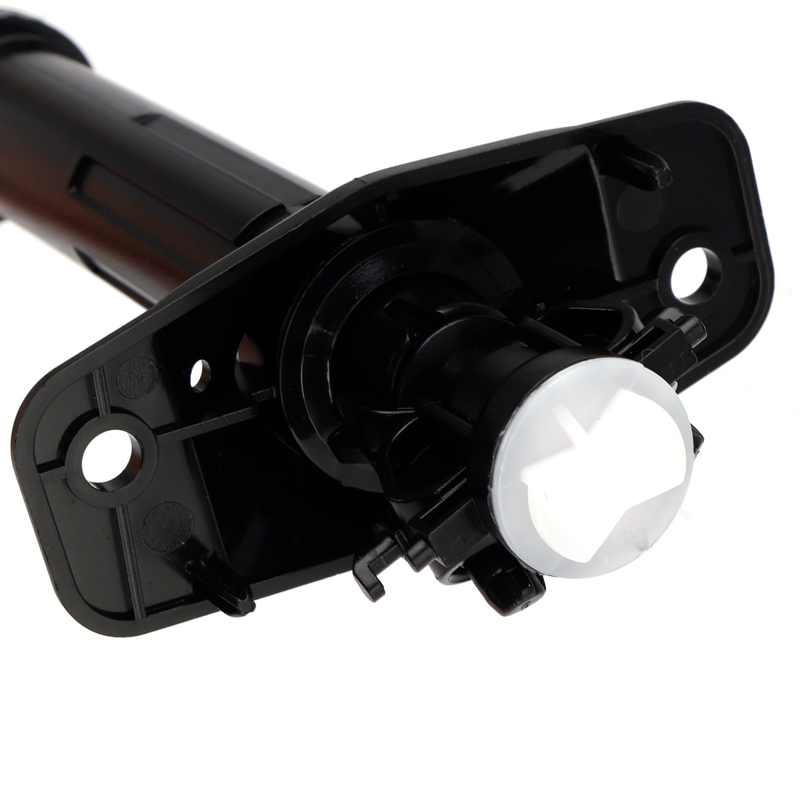 2011-2018 Audi A6 C7 Front Headlight Spray Washer Nozzle Right 4G0955102