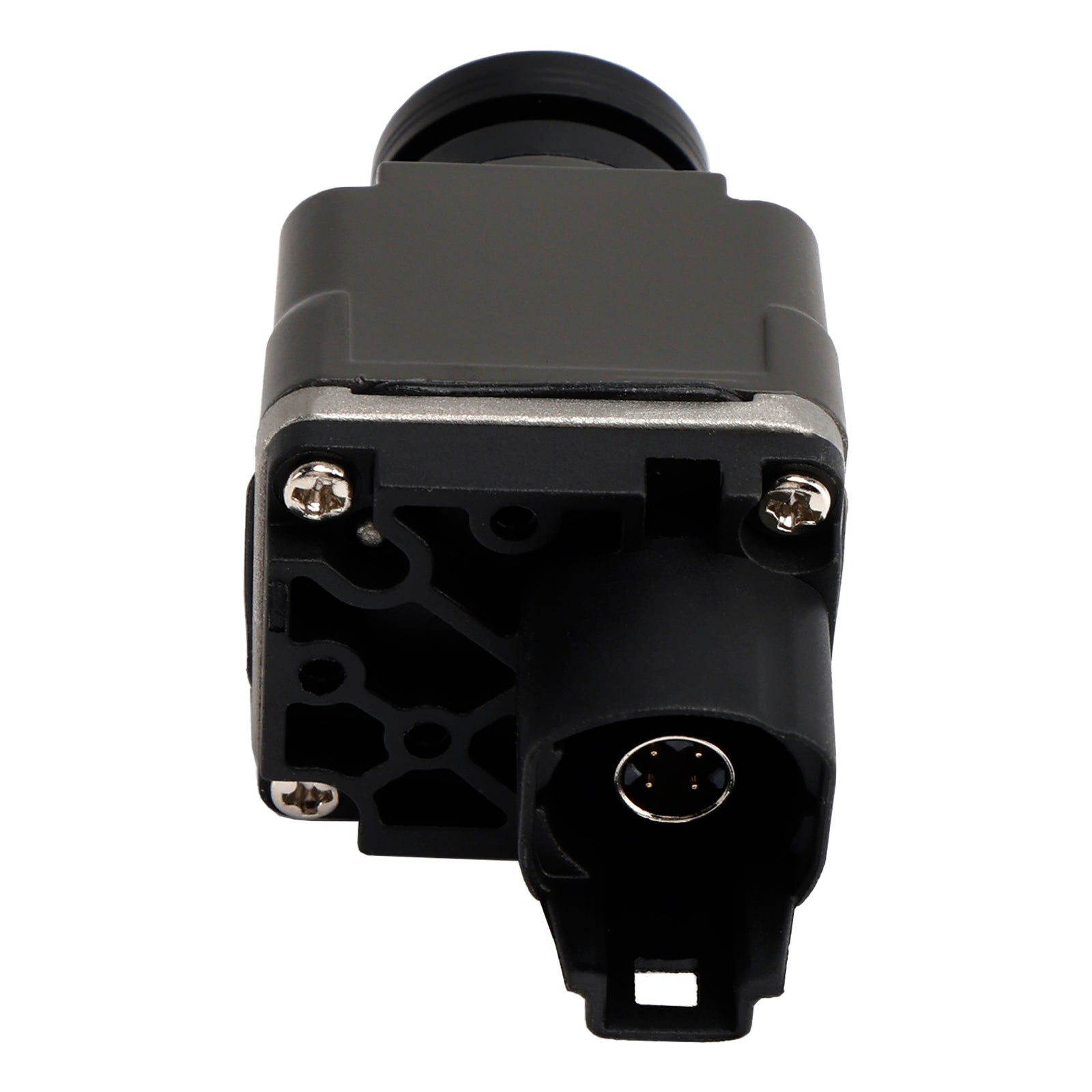 11.2007-08.2015 AUDI Q7 (4LB) 204-500 PS Park Assist Camera 7P6980551C 7P6980551A