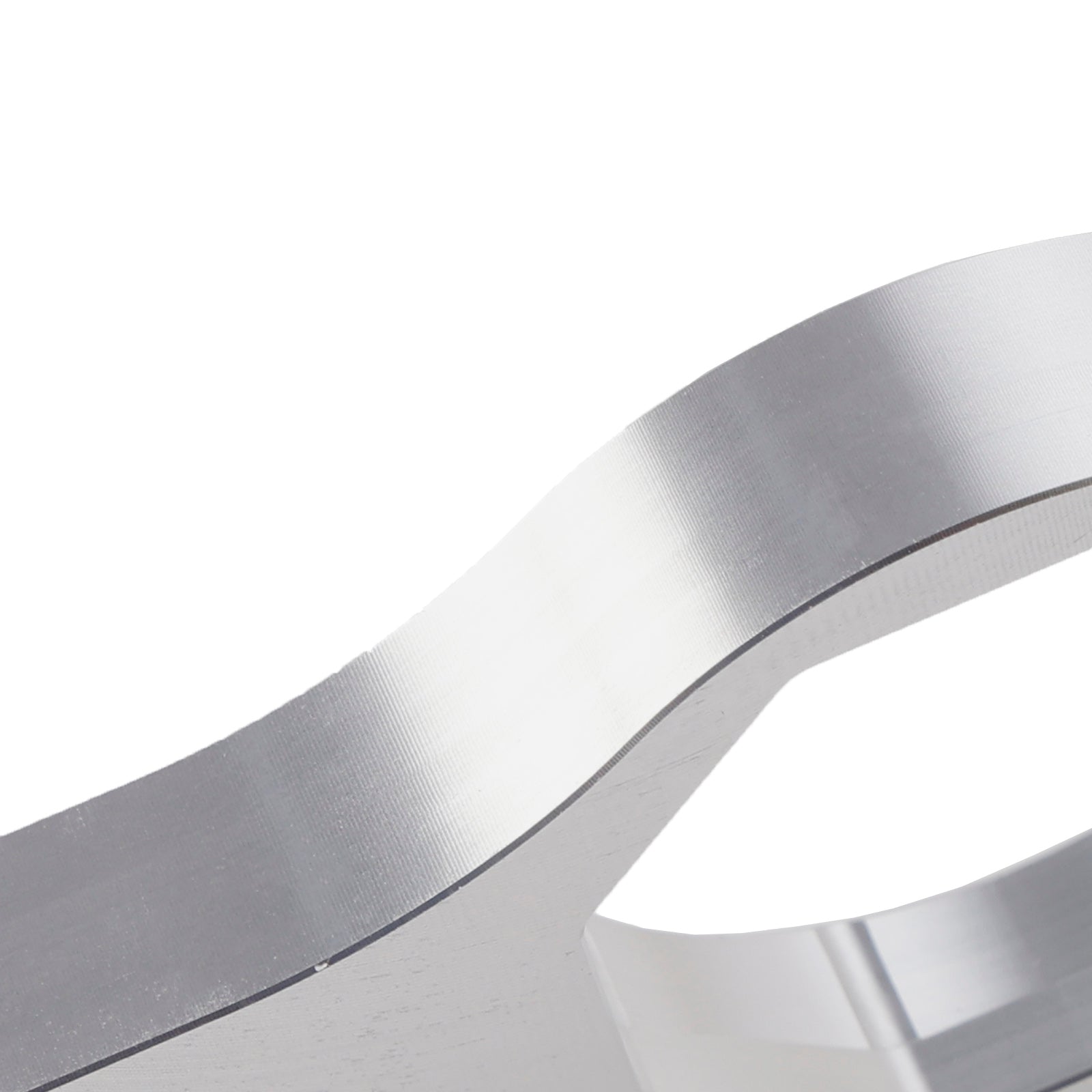 Raceface Turbine SL Seal head Torque Driver- clone of fox # 398-00-894- service