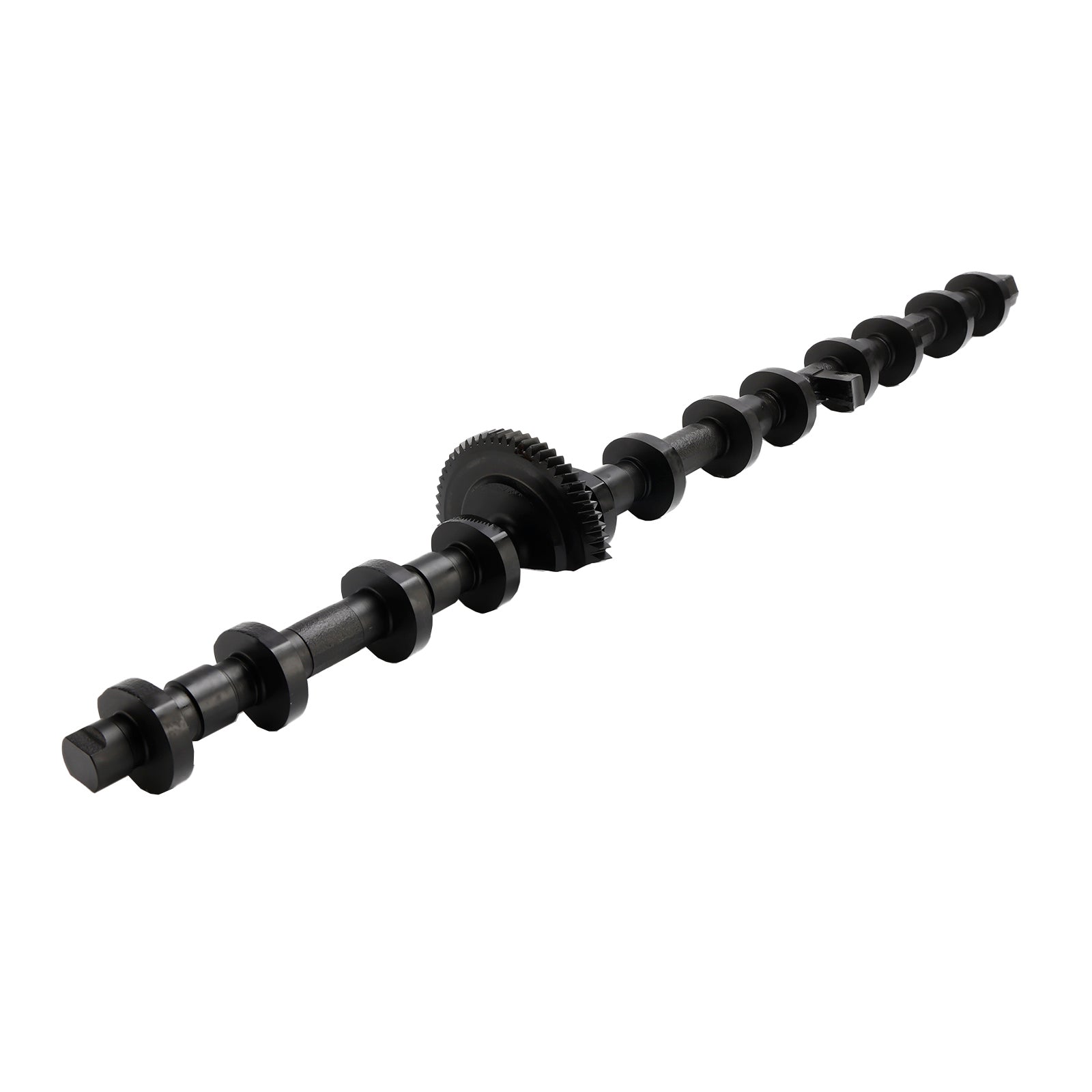 Eccentric Shaft for BMW F10 F11 F07 E82 E88 E90 E84 X4 M2 N55 Engine 11377589883