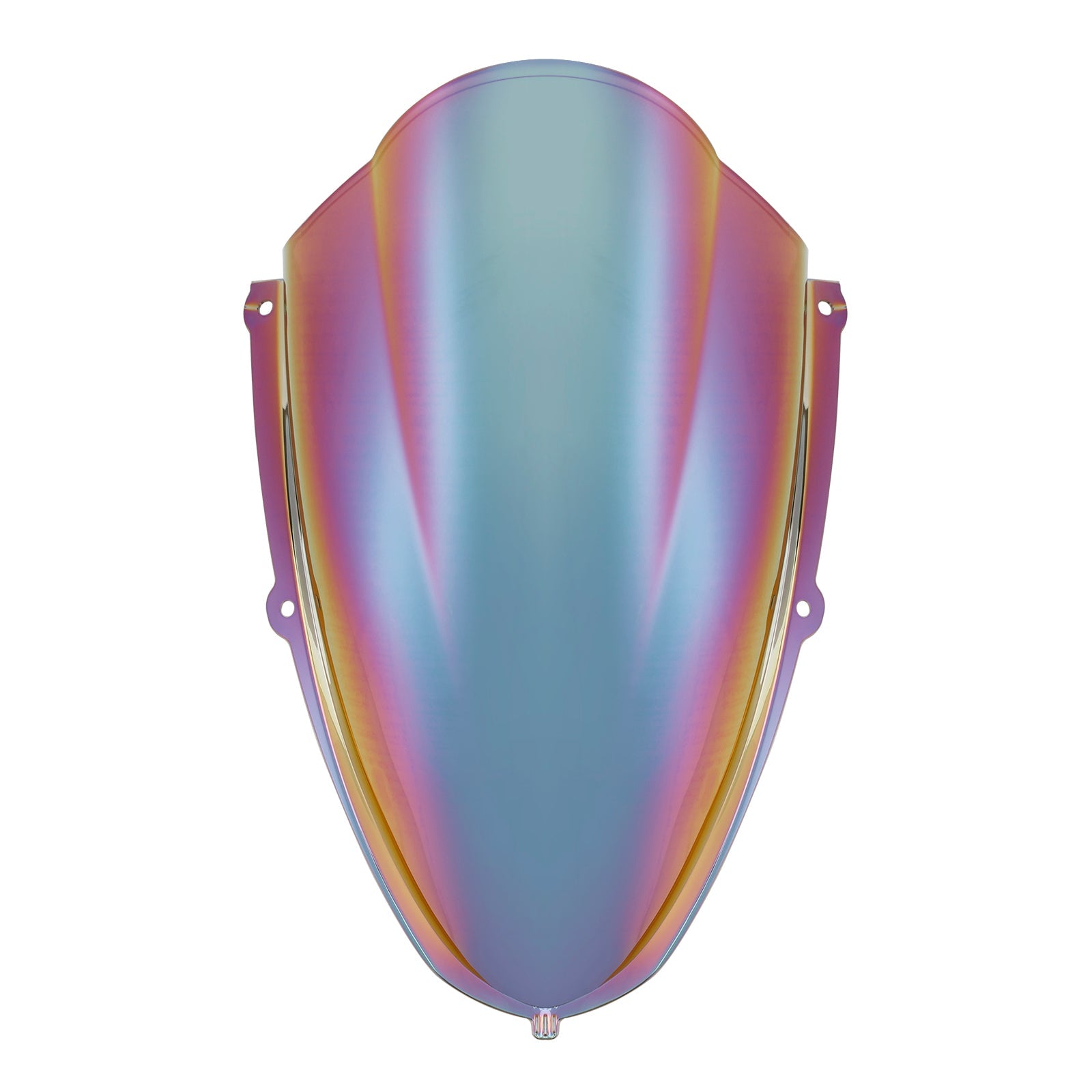 Windshield WindScreen fit for Aprilia RSV4 1100 2022-2025