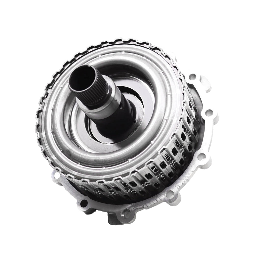 2018-2024 Audi A5 Sportback Dual Transmission Clutch Drum 0CK141030
