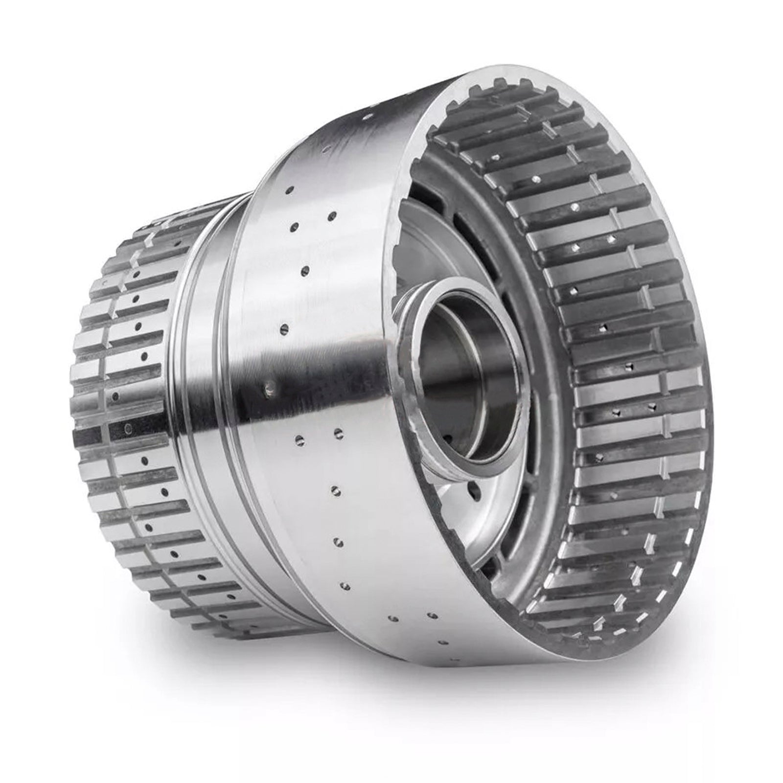 2018 2019 Expedition 10R80 10-Speed Automatic 10R80 CDF Drum Clutch Hub Assembly JL3Z-7H351-B