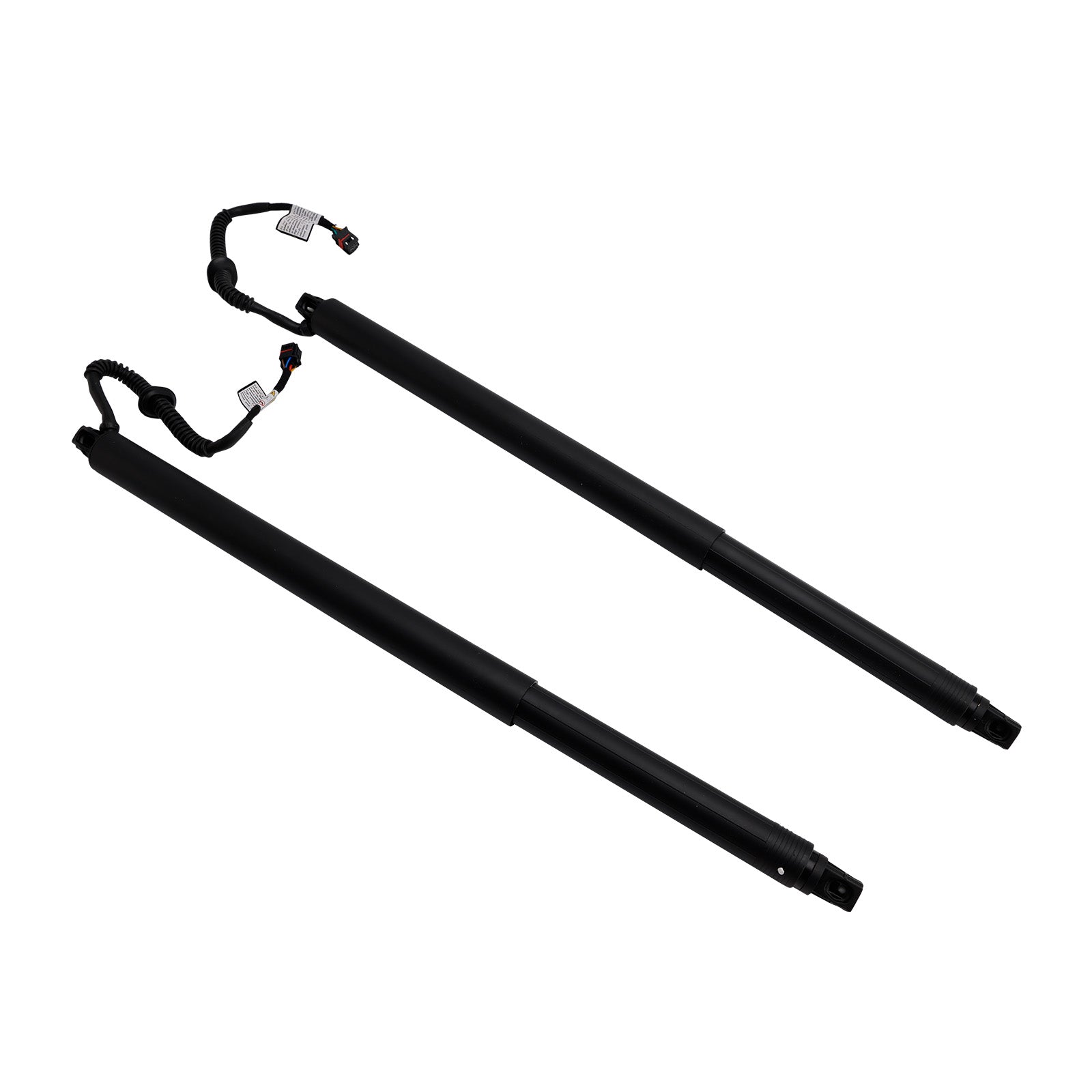 2016-2025 Seat Ateca Electric Tailgate Boot Struts 575827852D 575827851D