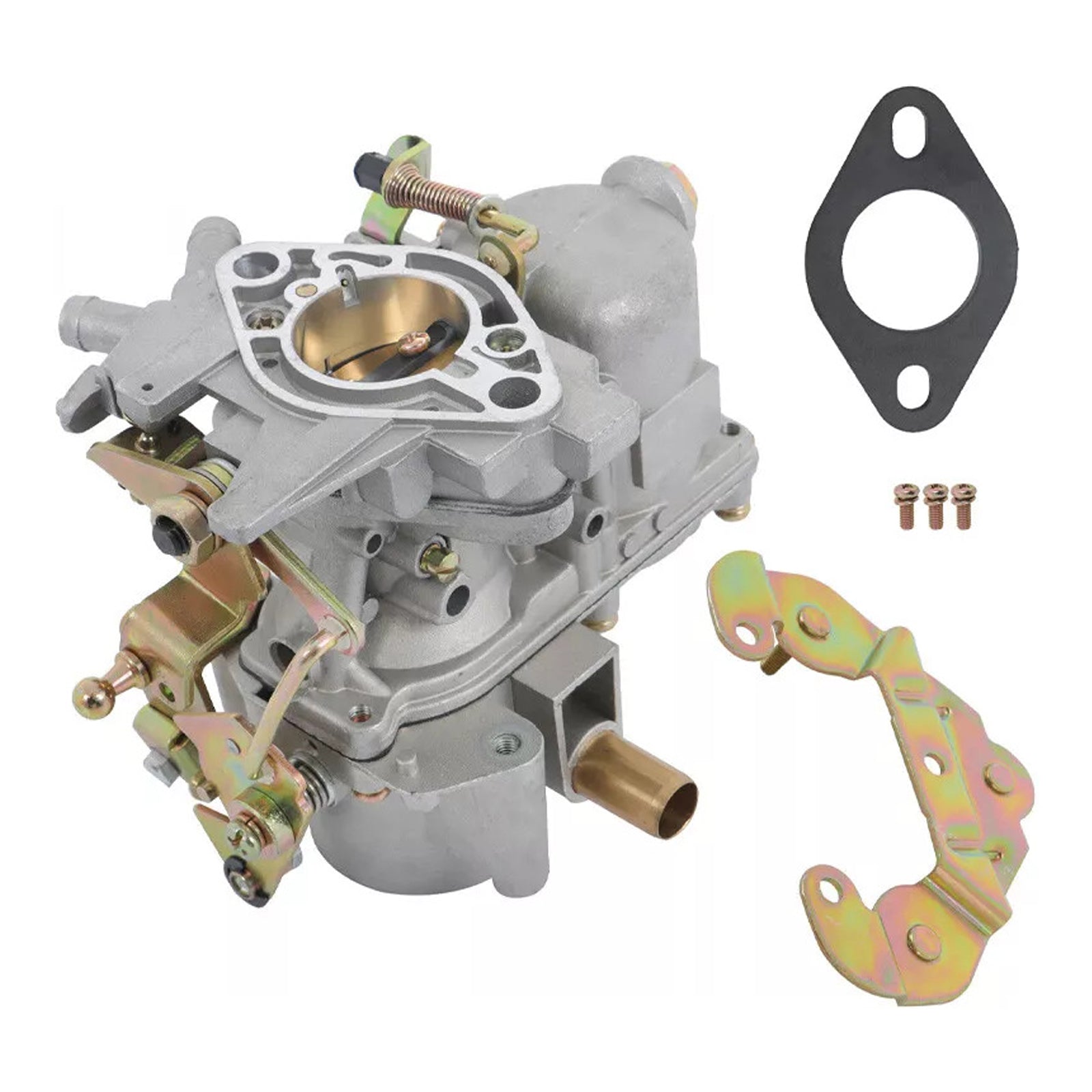 1961-1992 RENAULT R4 4L 4S and 4GTLCarburetor 11779001