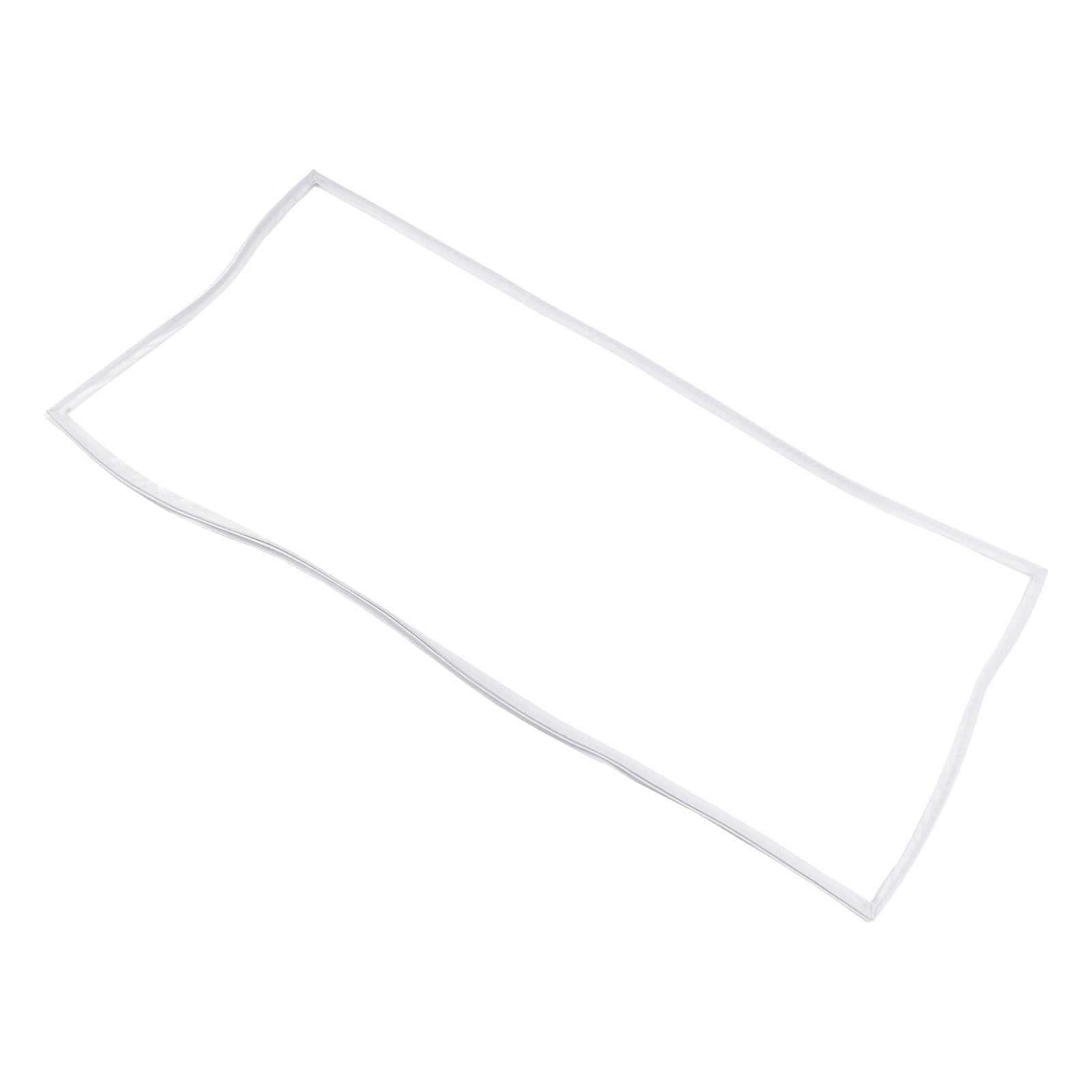 5304507199 Freezer Door Gasket for Kenmore Refrigerator AP6037262 5304507208