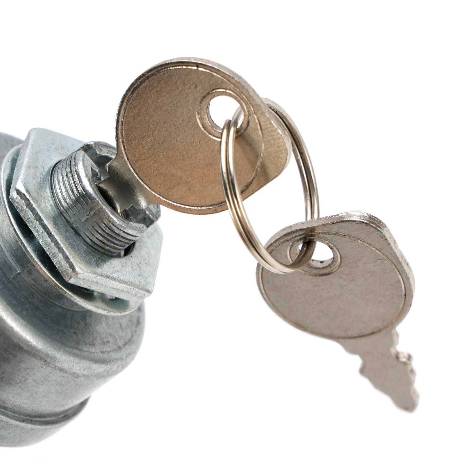 33383 33-383 키가있는 점화 스위치 Murray 92556MA 140301 92556