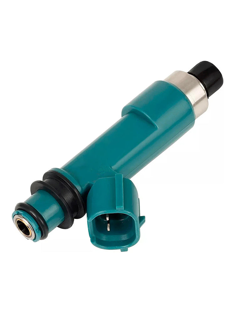 1Pcs Fuel Injector For Mazda 2 1.3L 1.5L 2011-2014 Fiesta 2009 297500-0460