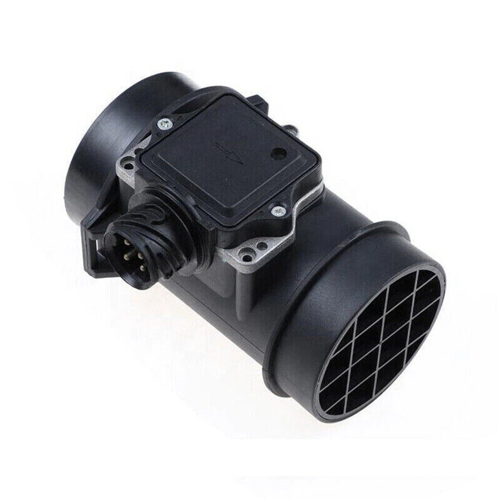 Mass Air Flow Meter Sensor For BMW E36 E34 E39 320i 520i 5WK9007
