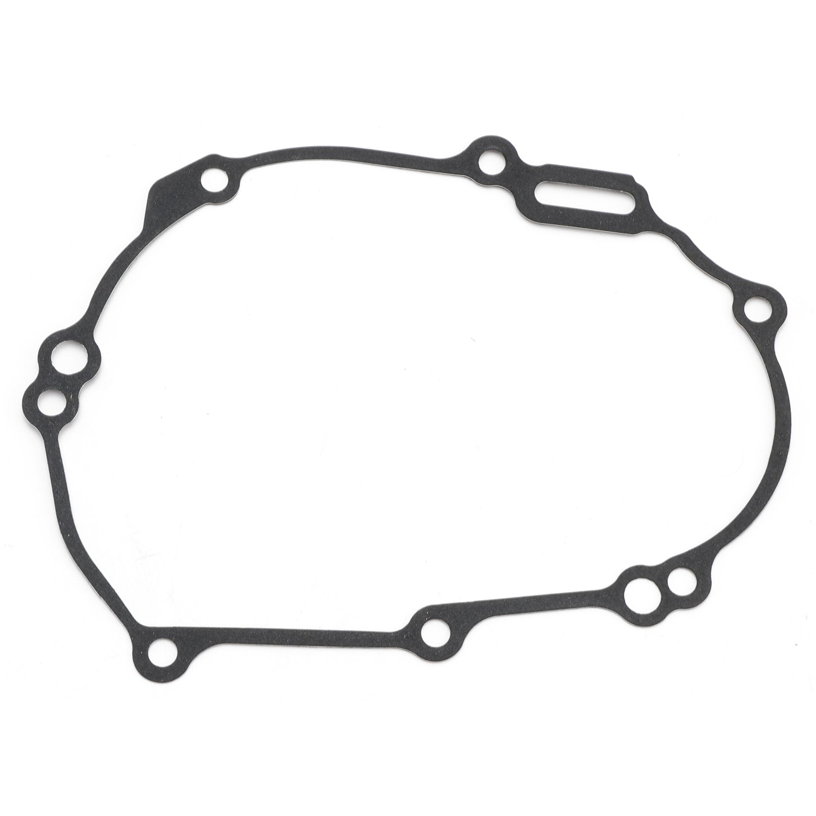 Alternator Stator Regulator Gasket For Yamaha WR450 F YZ450 F / FX 2019 - 2022