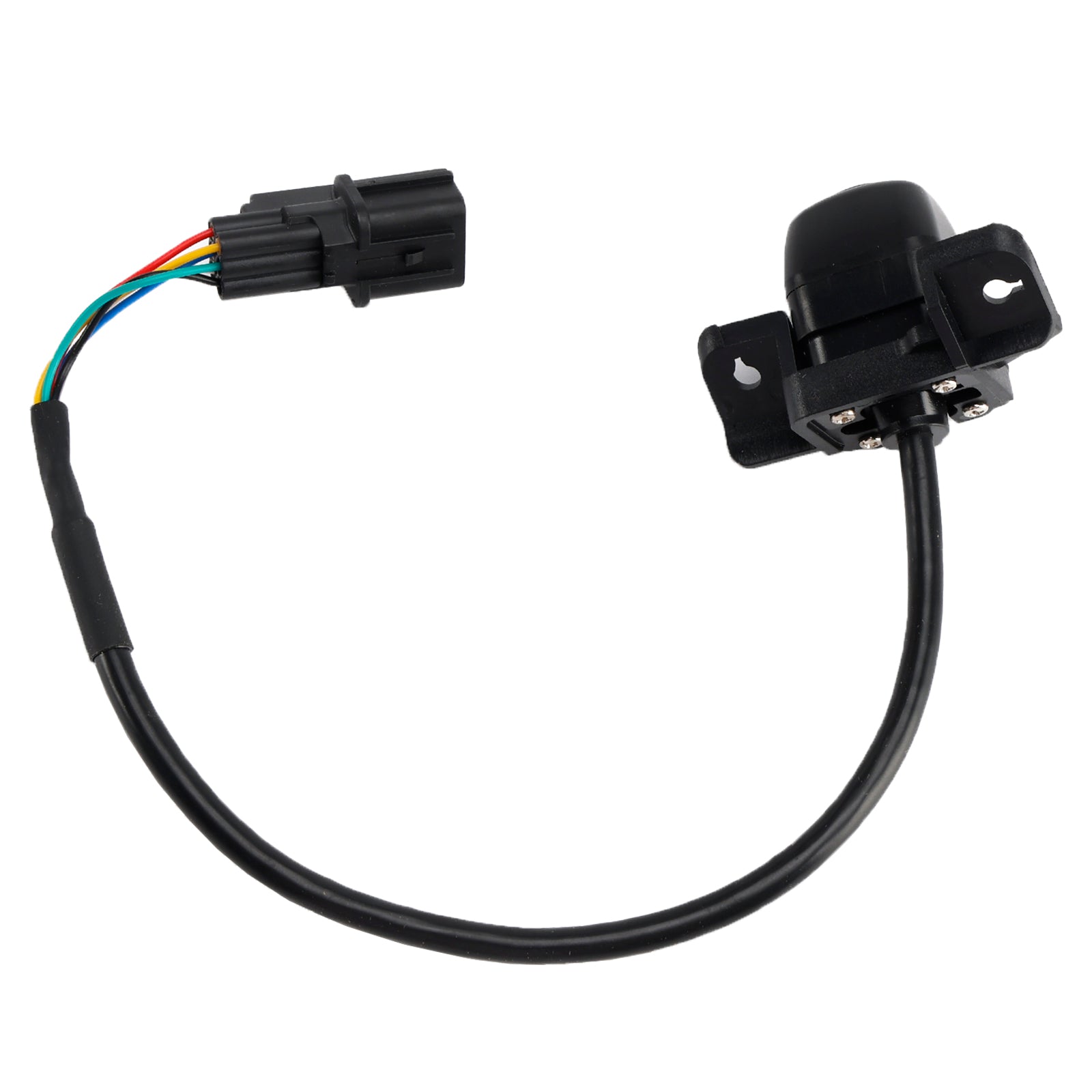 2021-2023 Hyundai Santa Fe Rear Back View Camera Unit Assy 99240-S1500