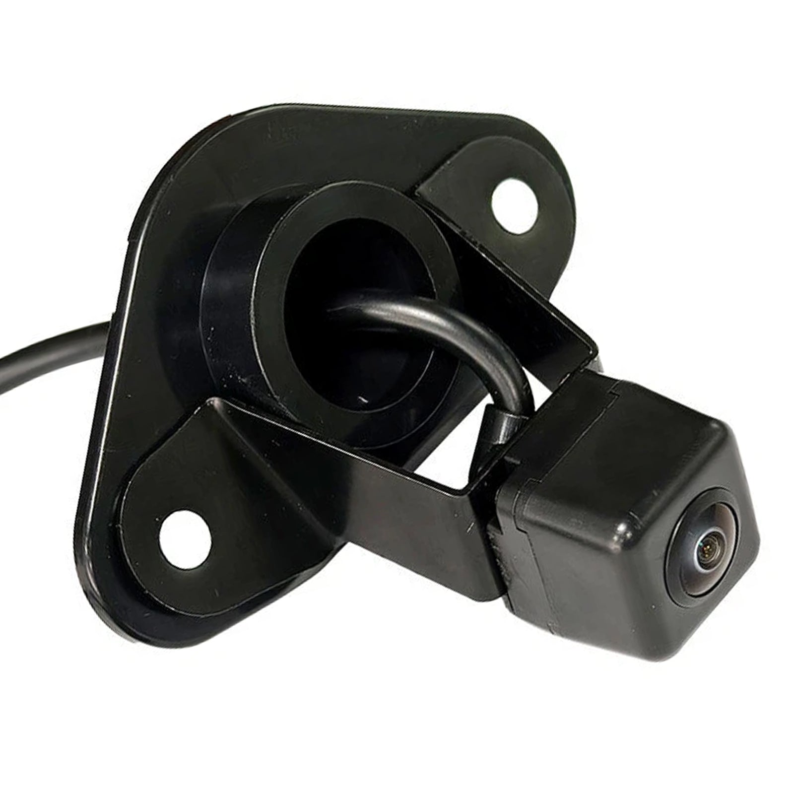 Rear View Backup Camera 86267-AJ10B For Subaru Legacy Outback 2010-2014