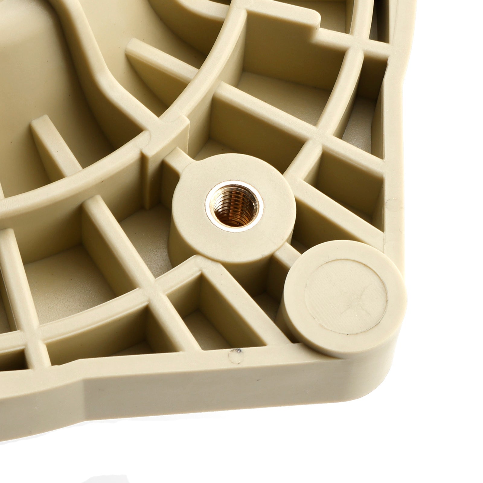 Seal Plate 356071Z for Pentair Superflo VST Superflo VS SuperMax Variable Speed Pumps