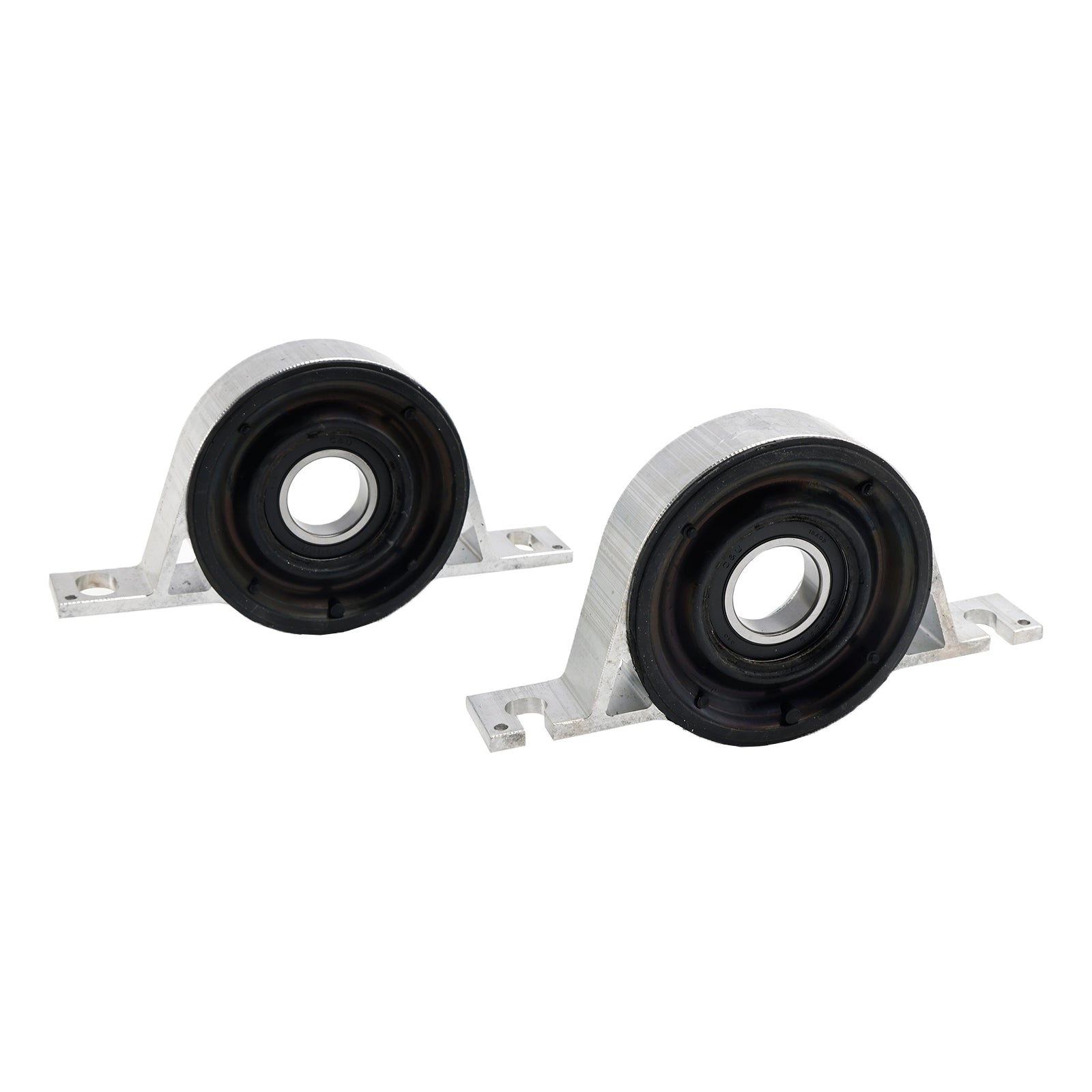 캐딜락 SRX AWD 2010-2016 전면+후면 센터 지원 베어링