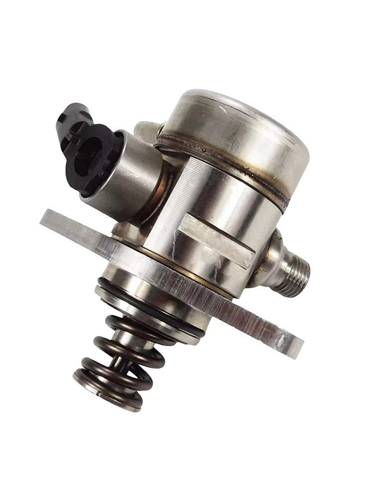 2019-on Peugeot 2008 MK2 1.2L High Pressure Petrol Fuel Pump 9807550080 28377613