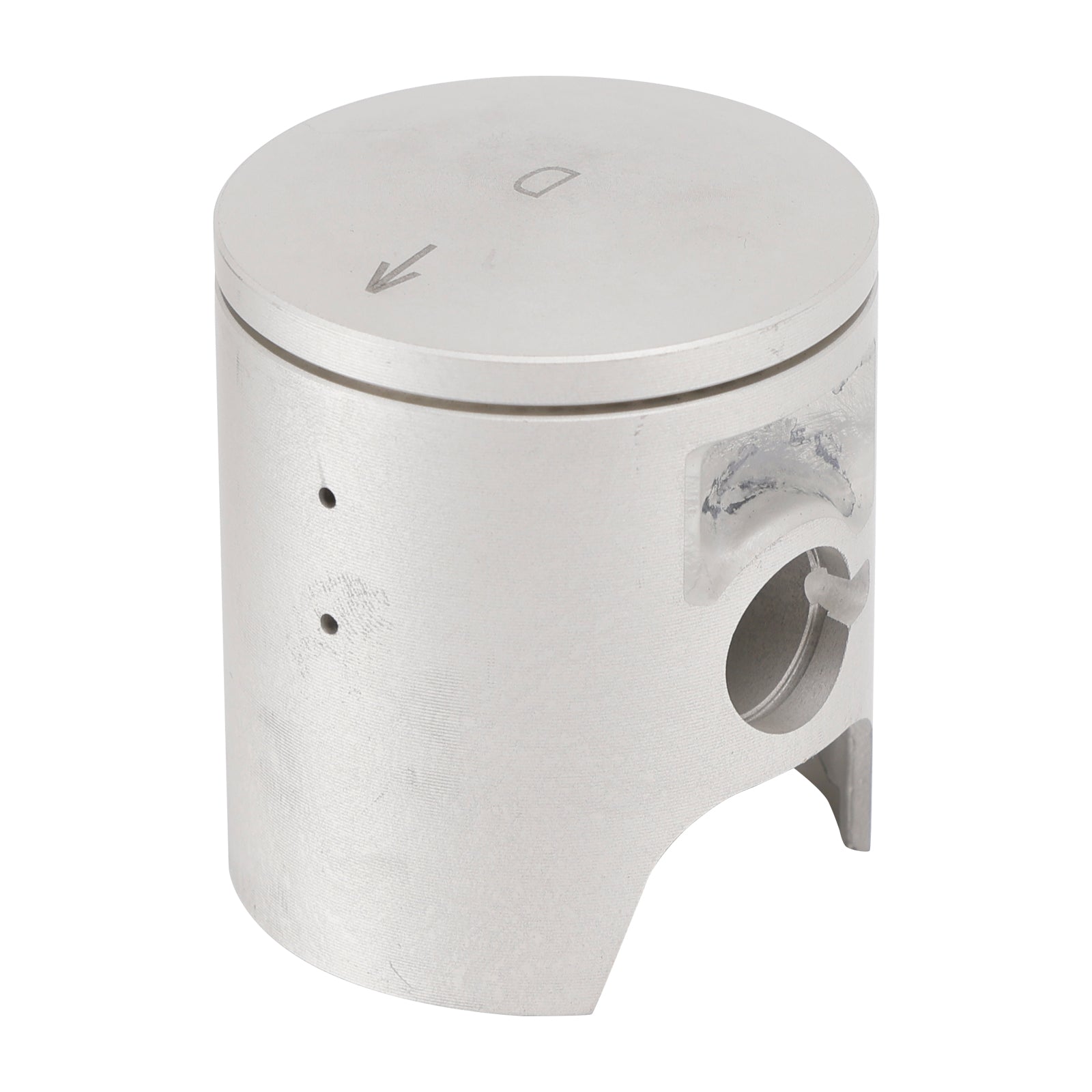 1993-2001 Yamaha YZ80 Cylinder Piston Crankshaft Gaskets Top End Rebuild Kit 4ES-11311-10-00