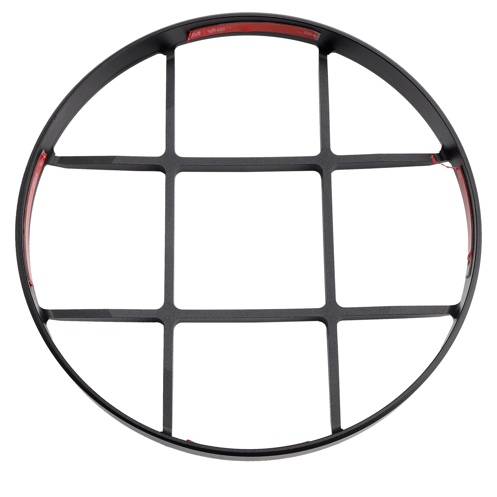 2019-2023 Vitpilen 125 250 401 Headlight Guard Front Light Cover Grille Black