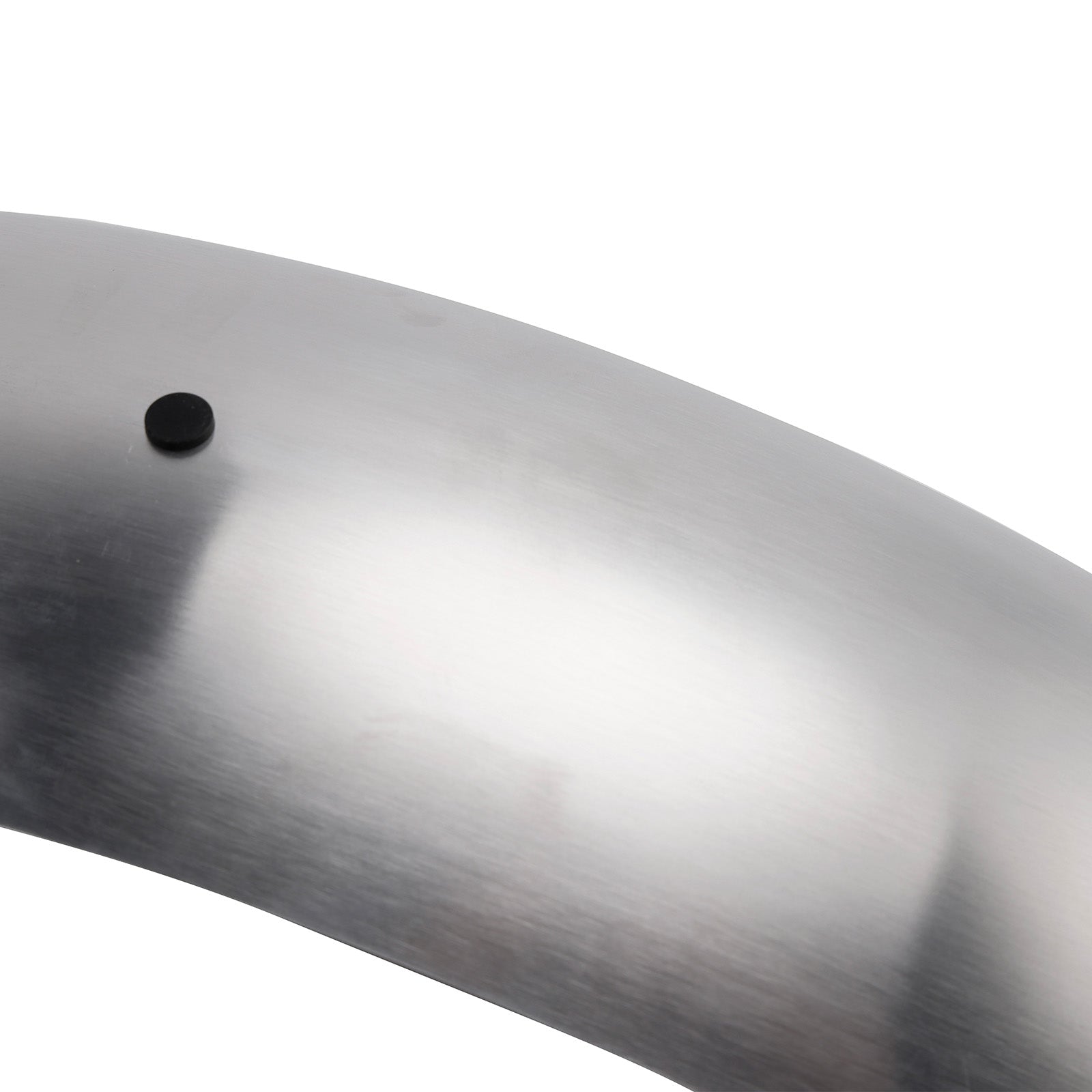Steel Front Fender Fit For MOTO GUZZI V7 II Stone Classic Special 10-16