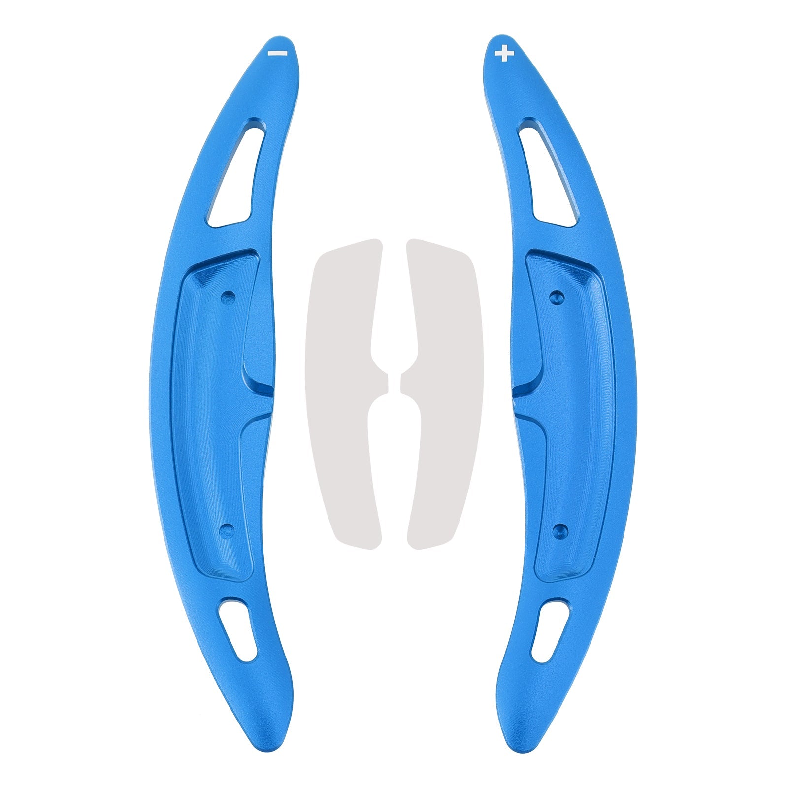 Steering Wheel Paddle Shifter For Porsche Cayenne Macan