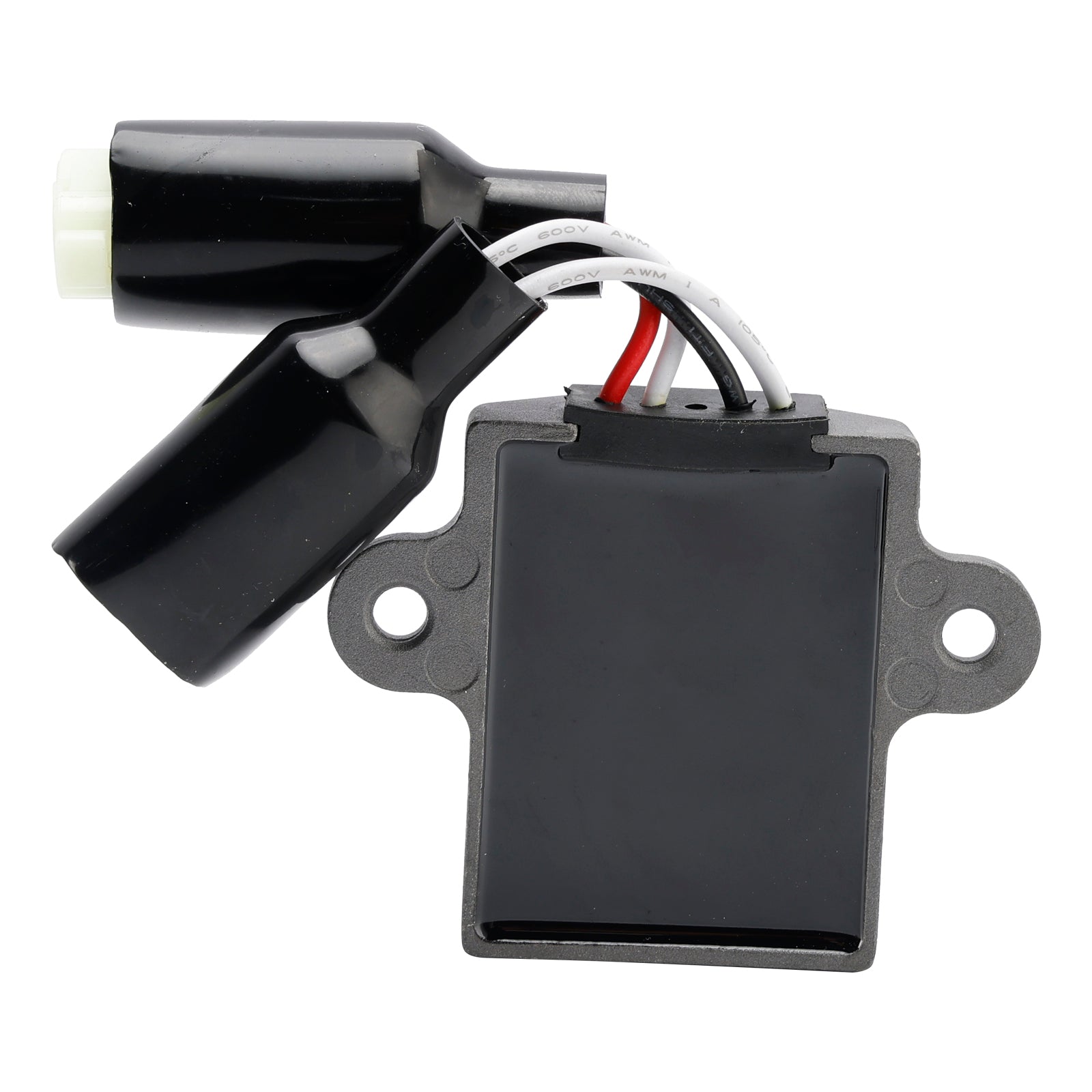 Alternator Stator Regulator Gasket For Yamaha WR450 F YZ450 F / FX 2019 - 2022