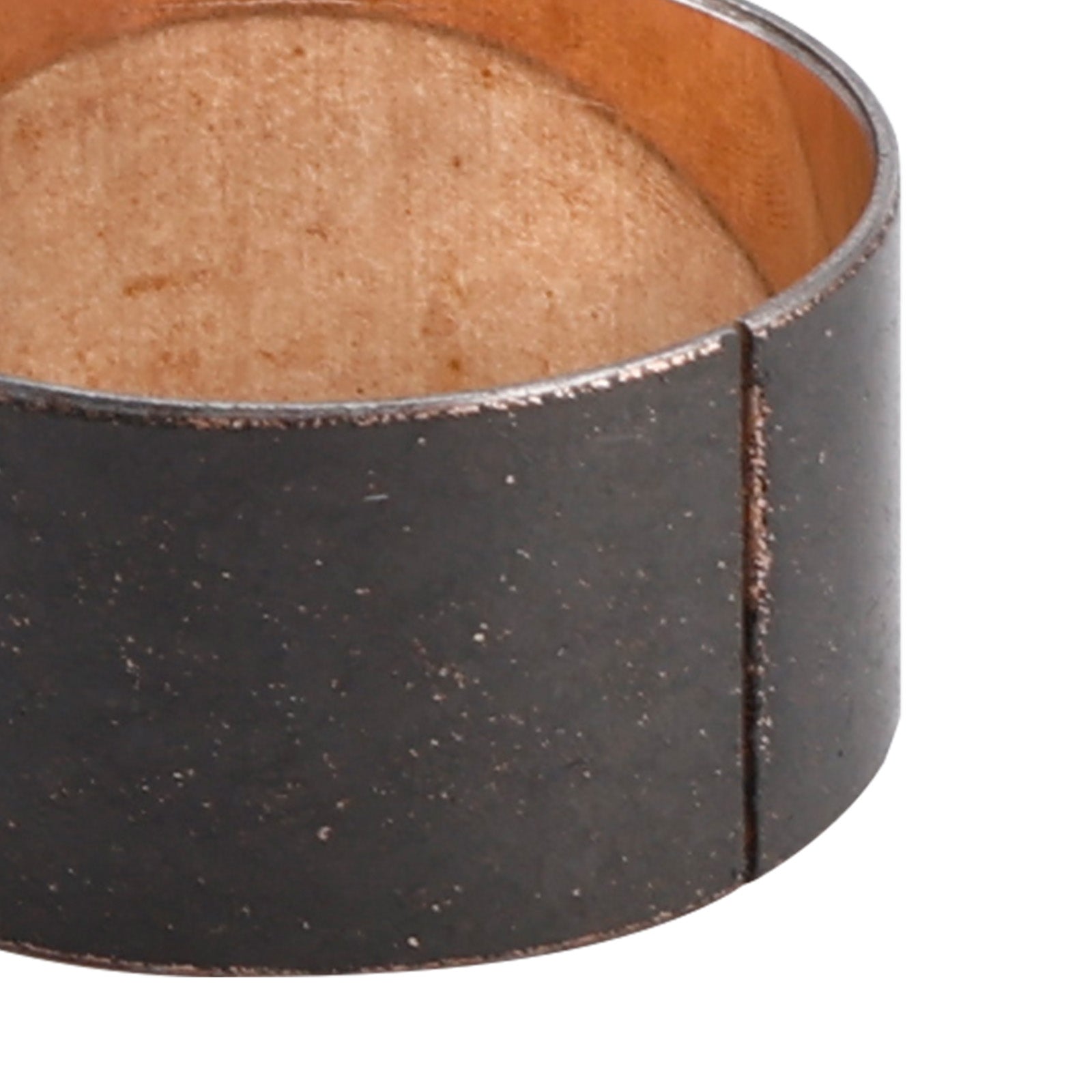 38-6100 Fork Bushing Kit For Honda Shadow VLX 600 VT600C 88-07 VT600CD 93-07