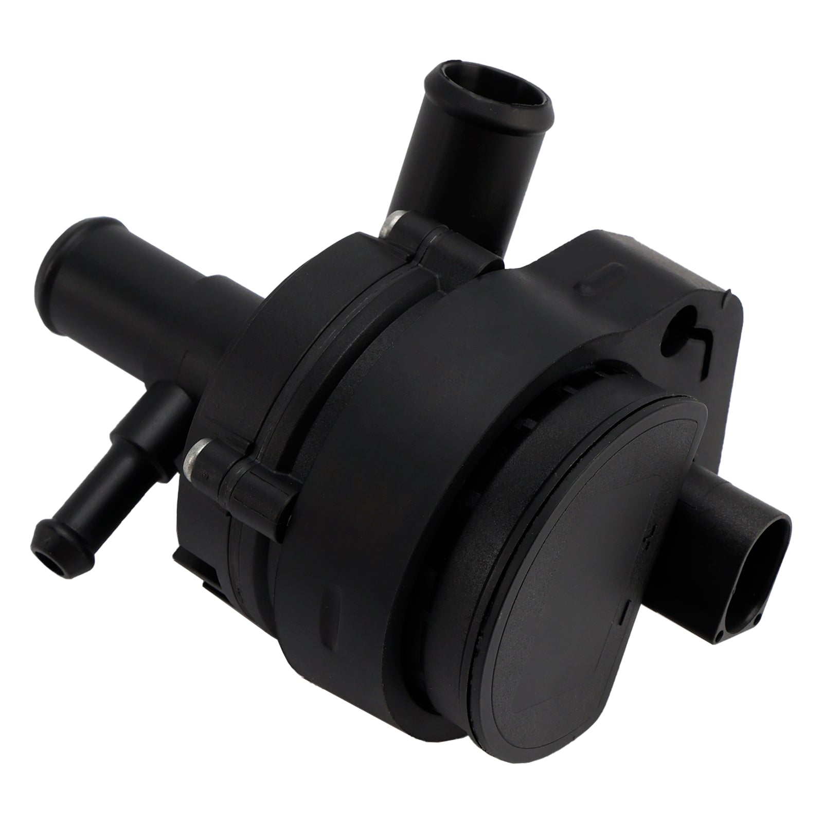 2010-2016 Mercedes-Benz W212 Auxiliary Cooling Water Pump A2128350164