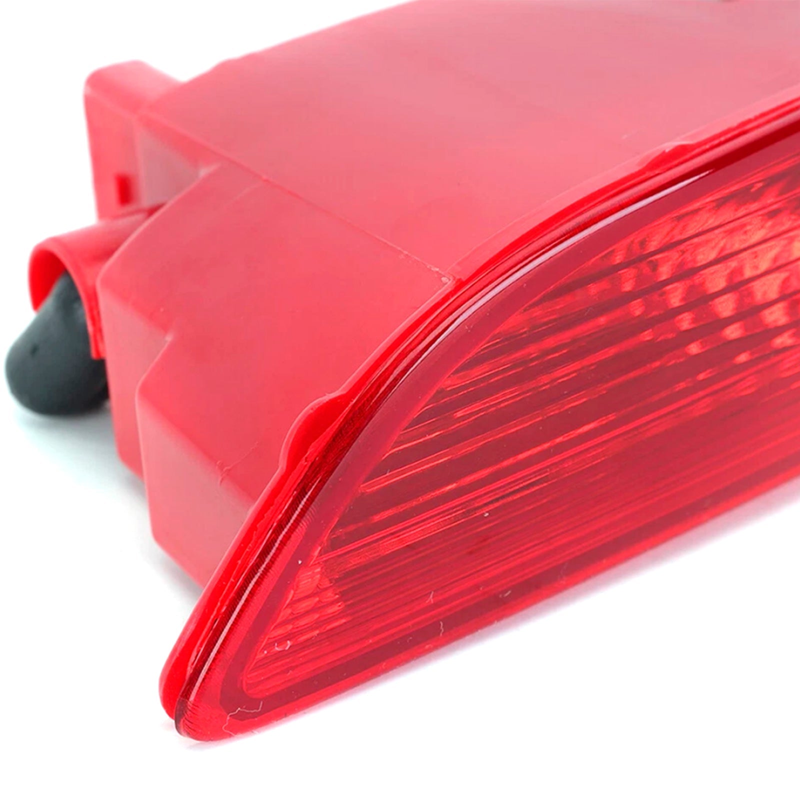 2012-2015 Audi Q3 Left Rear Bumper Light Tail Stop Brake Lamp 8UD945095