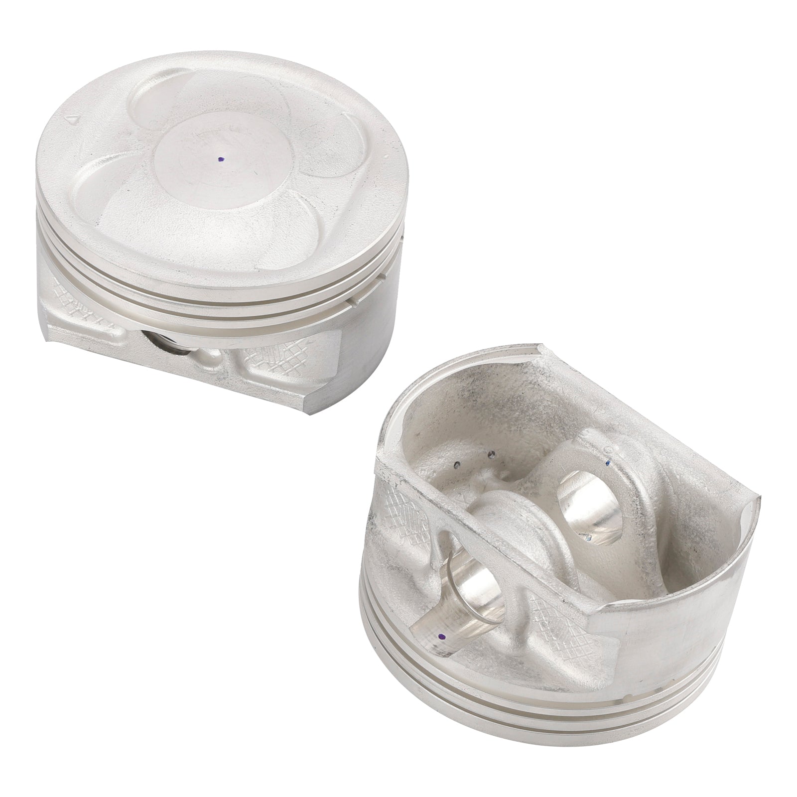 CYLINDER PISTON GASKET SET FOR HiSUN,V Twin,UTV,800,MSU,MASSIMO,BENNCHE,HS,TSC